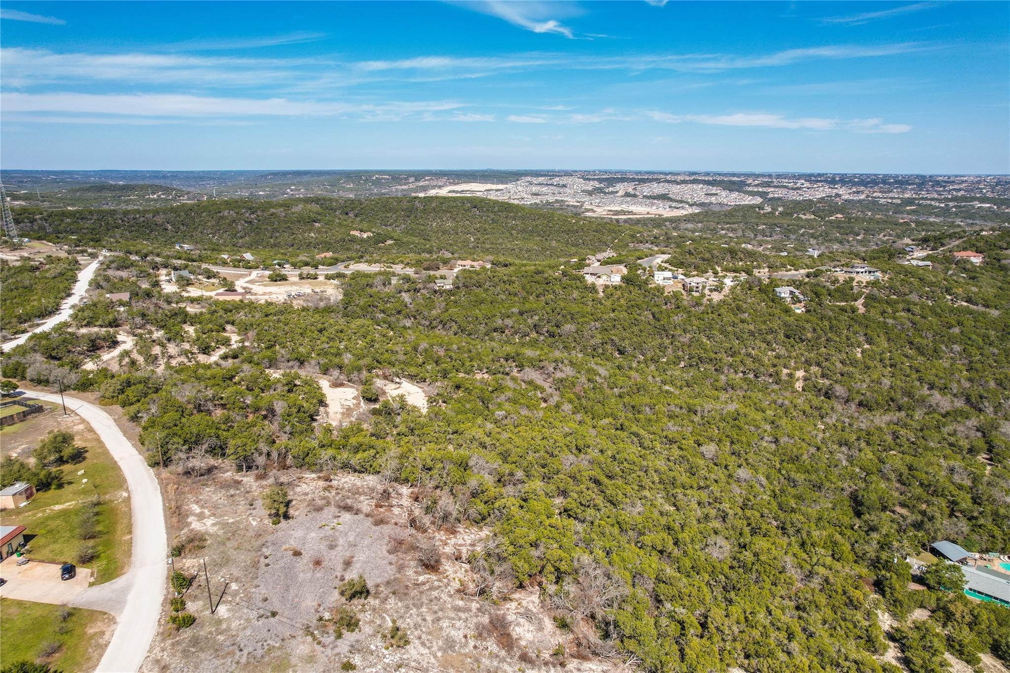 11207 Mountain Top Cir Property Photo 32
