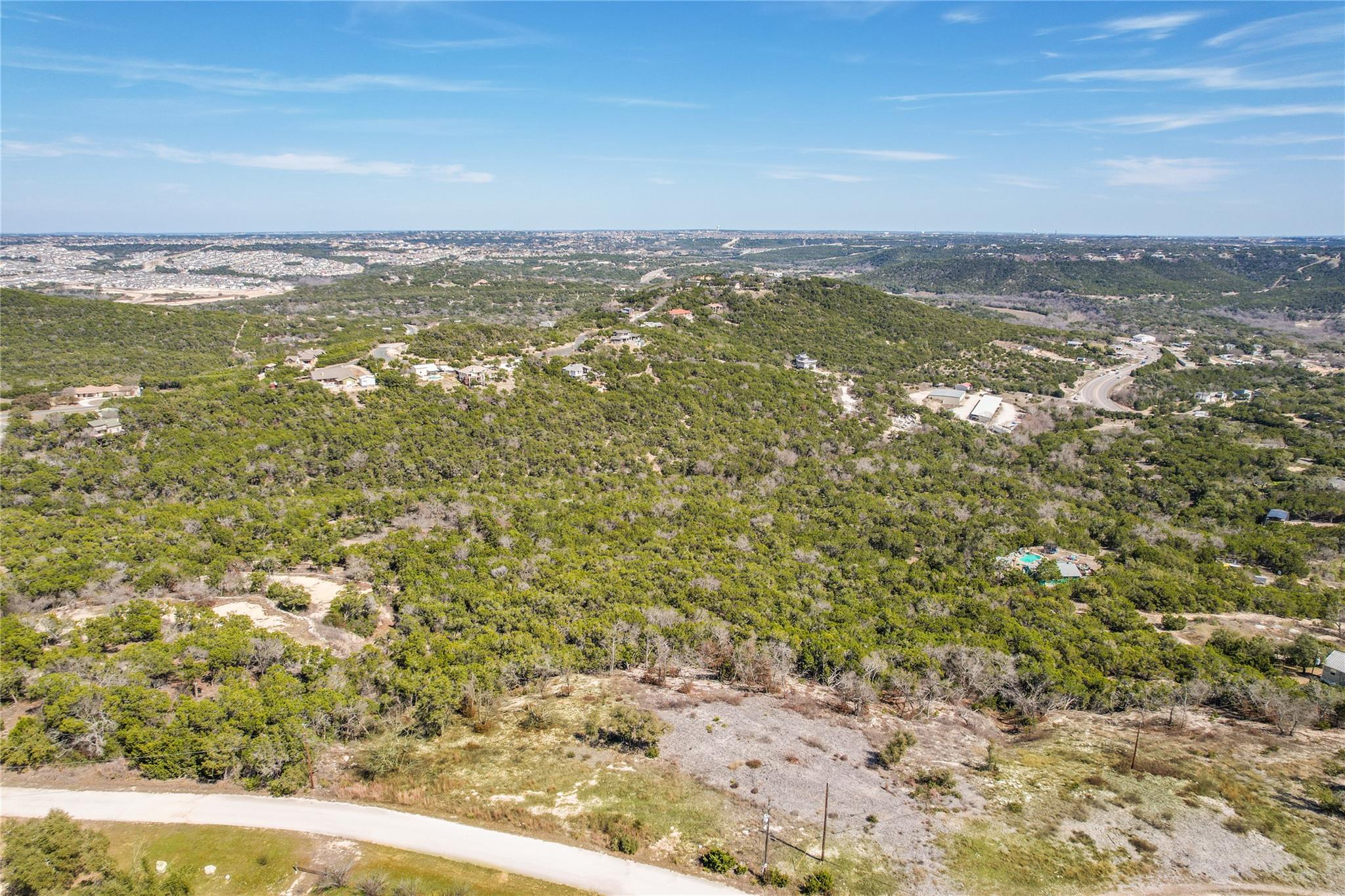 11207 Mountain Top Cir Property Photo 33