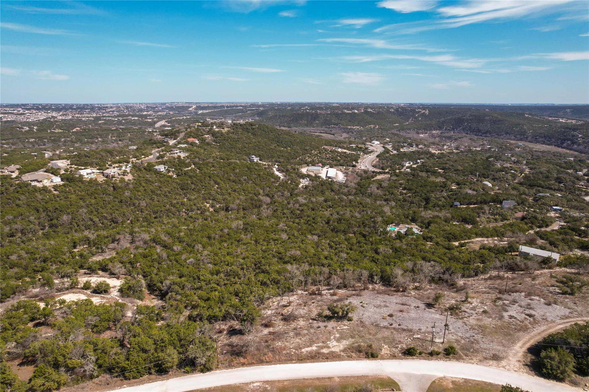 11207 Mountain Top Cir Property Photo 35