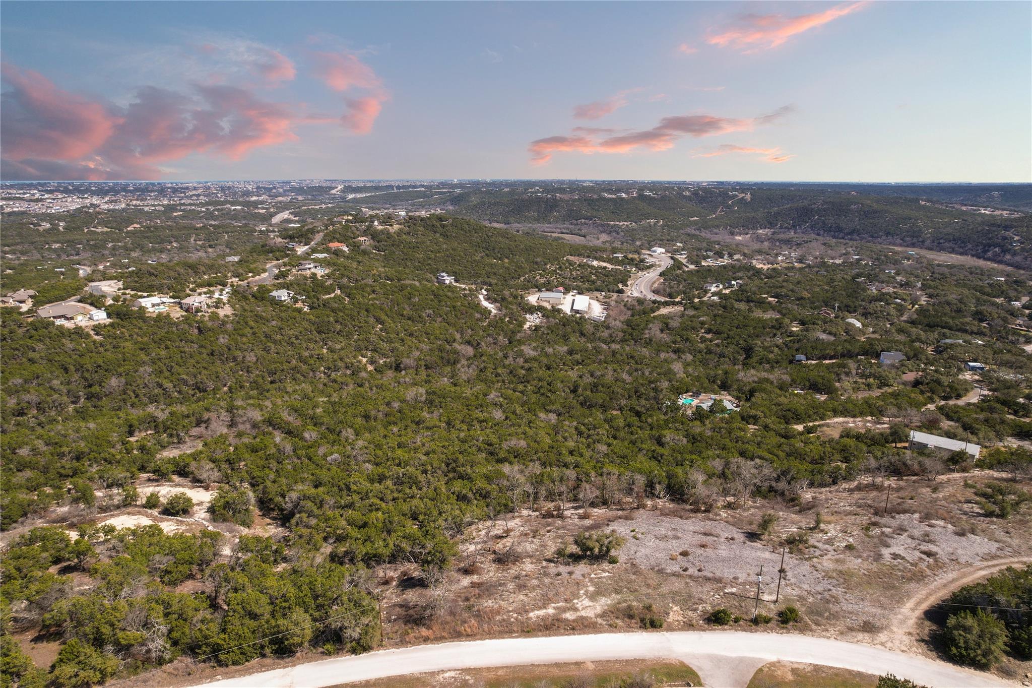 11207 Mountain Top Cir Property Photo 36