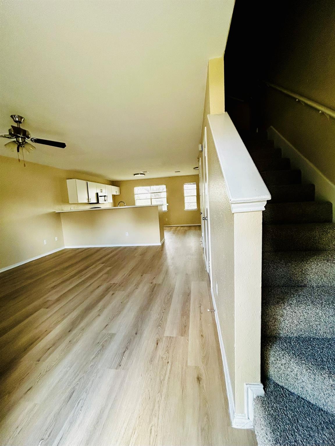 1841 River Crossing Cir #c Property Photo 2