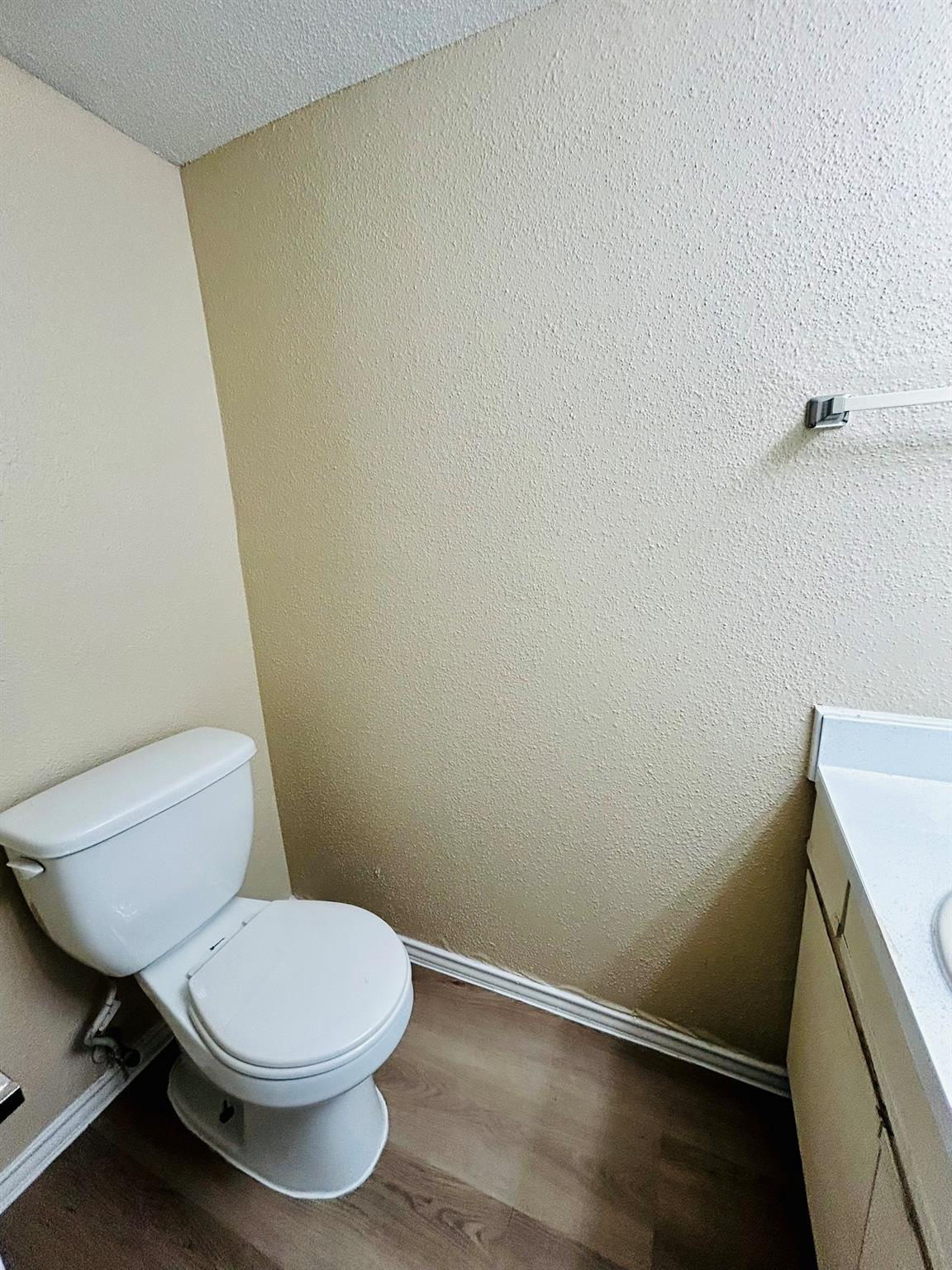 1841 River Crossing Cir #c Property Photo 7