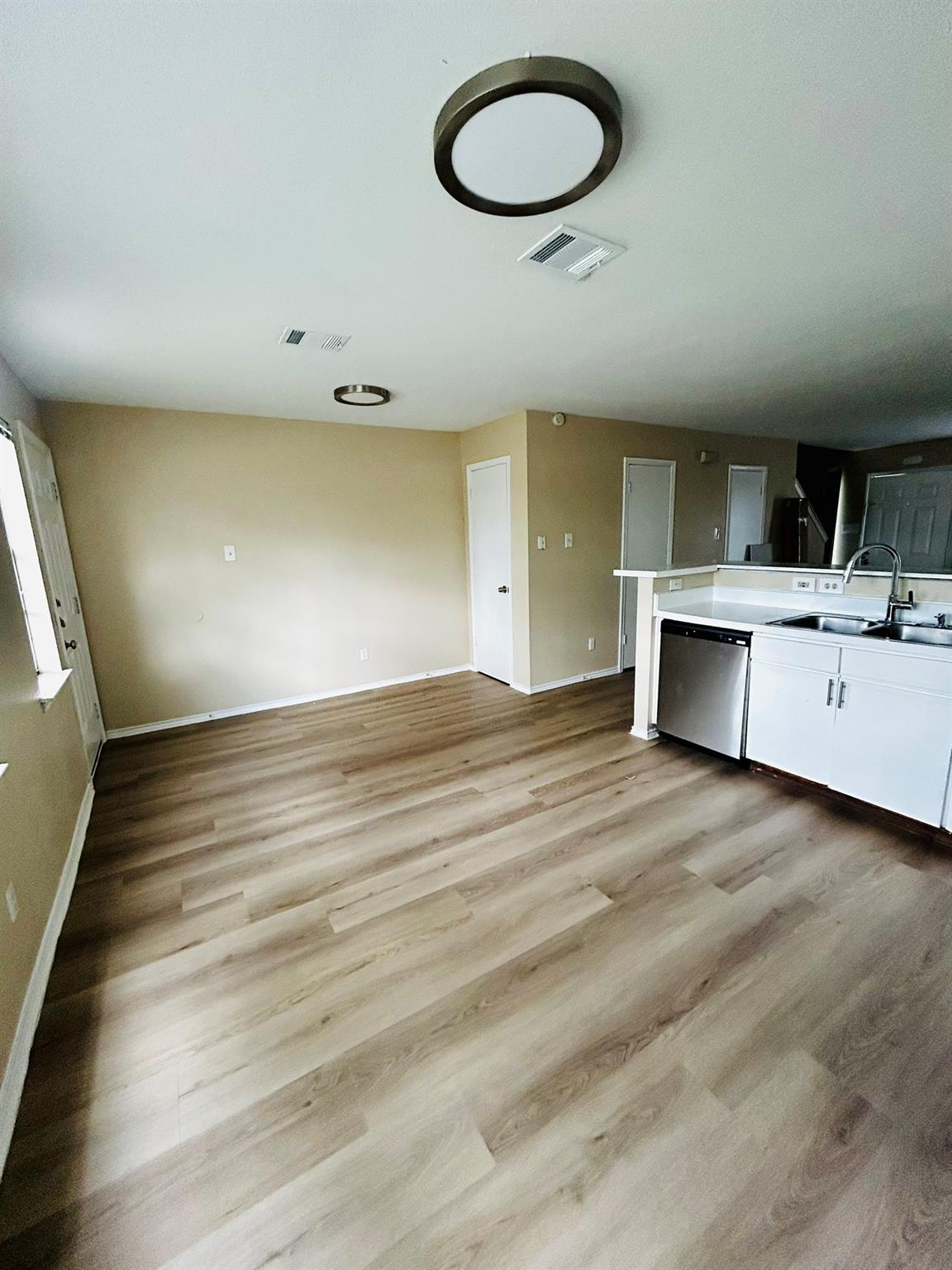 1841 River Crossing Cir #c Property Photo 11