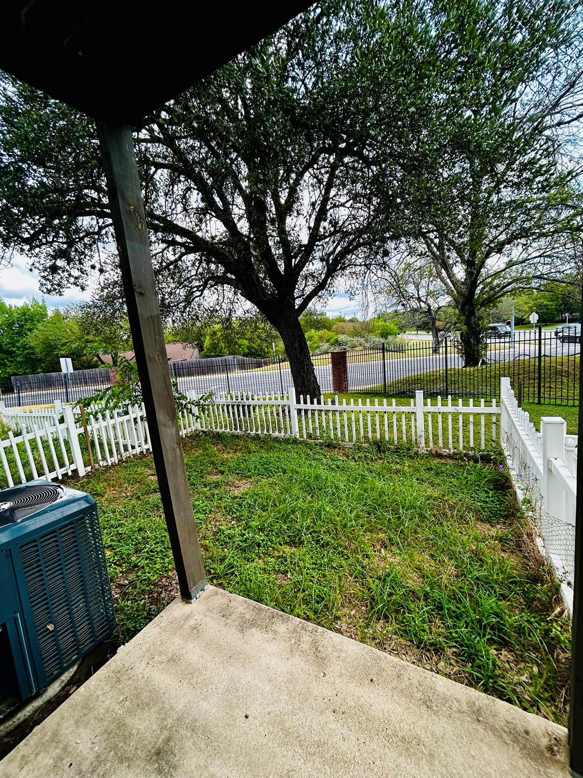 1841 River Crossing Cir #c Property Photo 13
