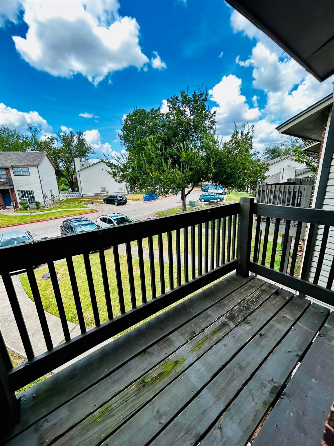 1841 River Crossing Cir #c Property Photo 17