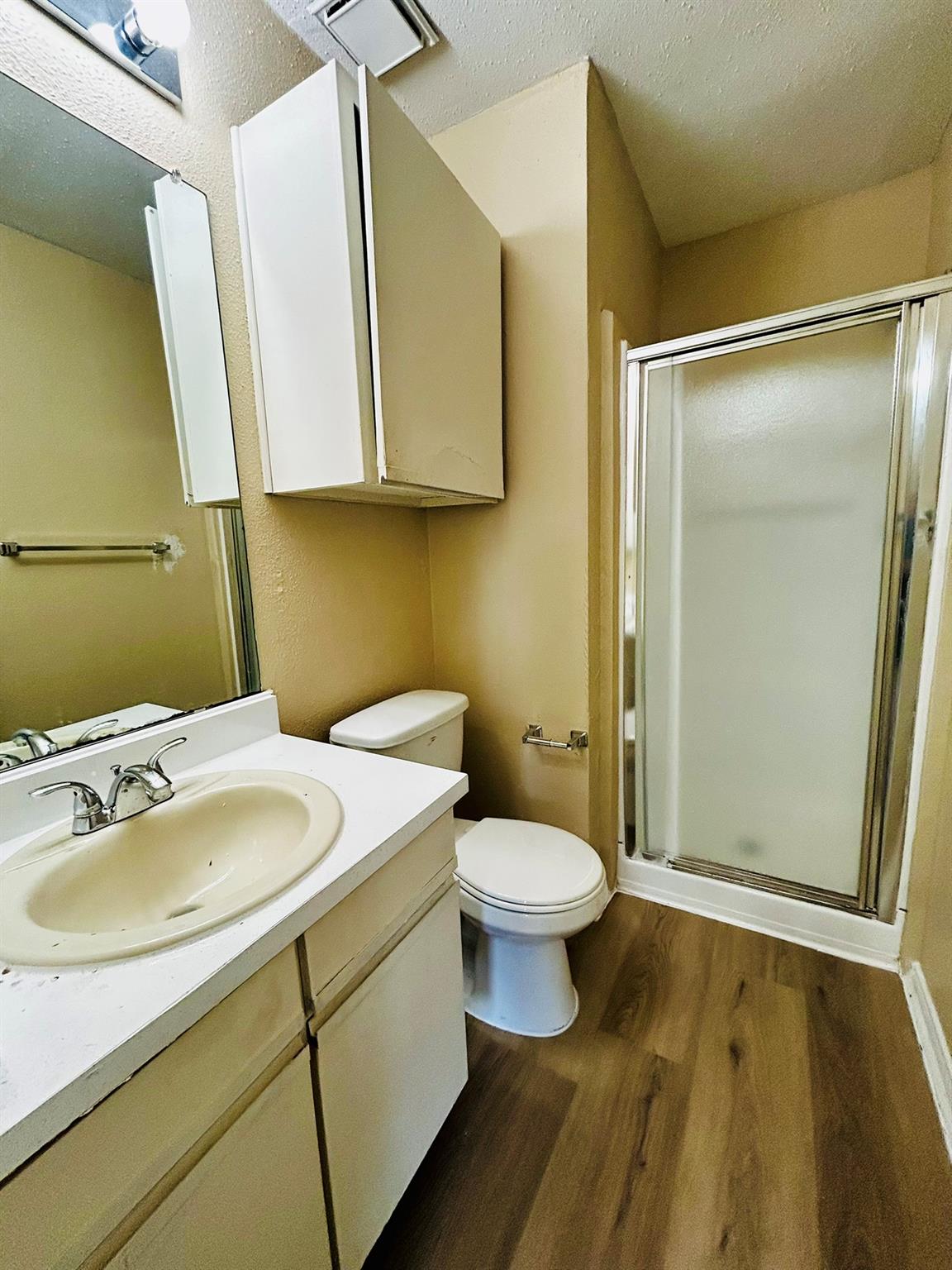 1841 River Crossing Cir #c Property Photo 18