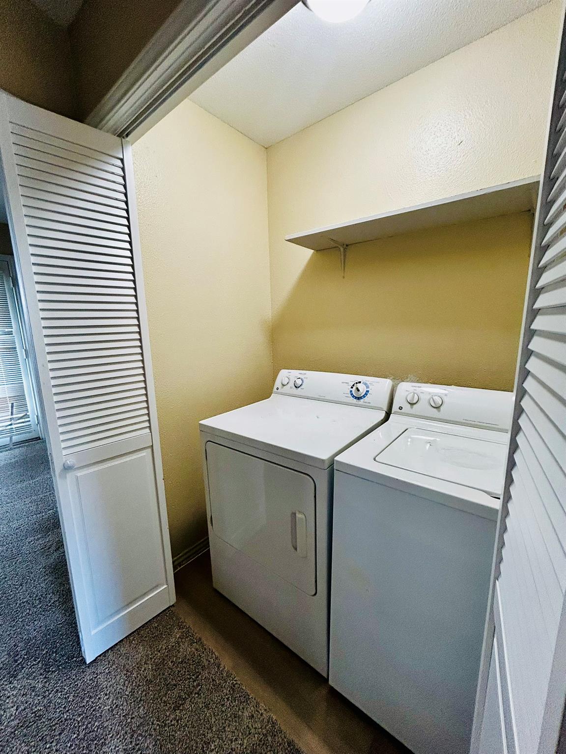 1841 River Crossing Cir #c Property Photo 19