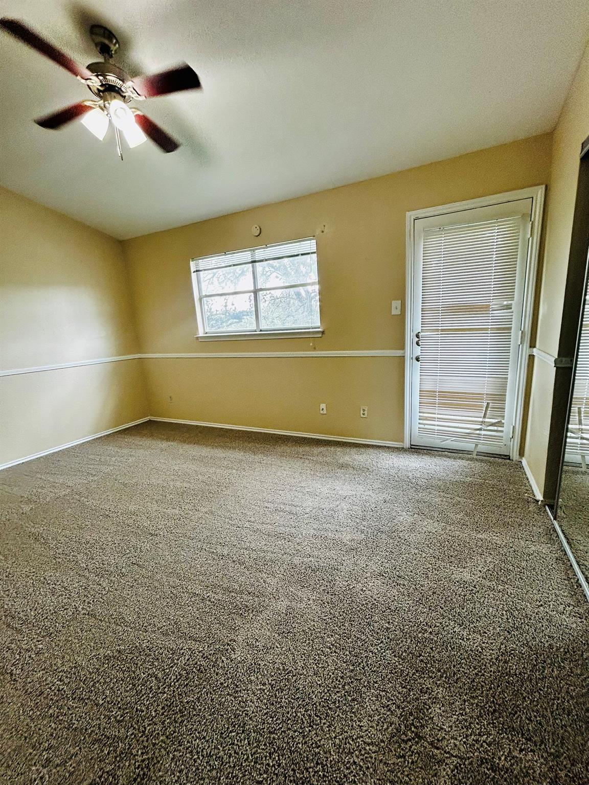 1841 River Crossing Cir #c Property Photo 20