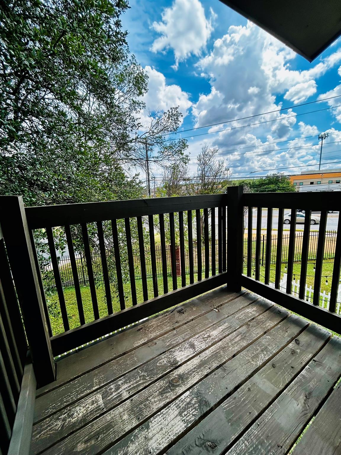 1841 River Crossing Cir #c Property Photo 23