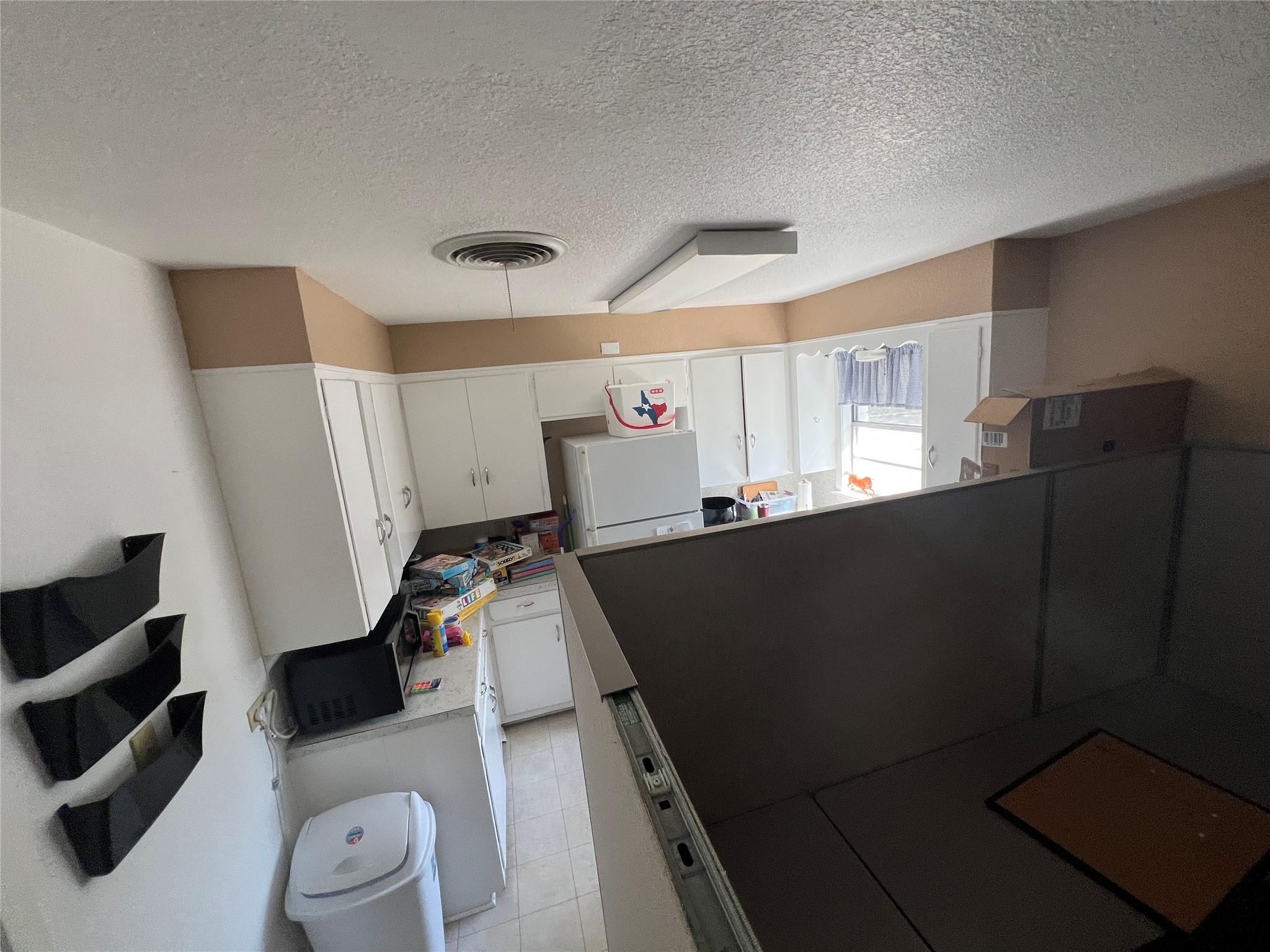 1612 Williams Dr Property Photo 10