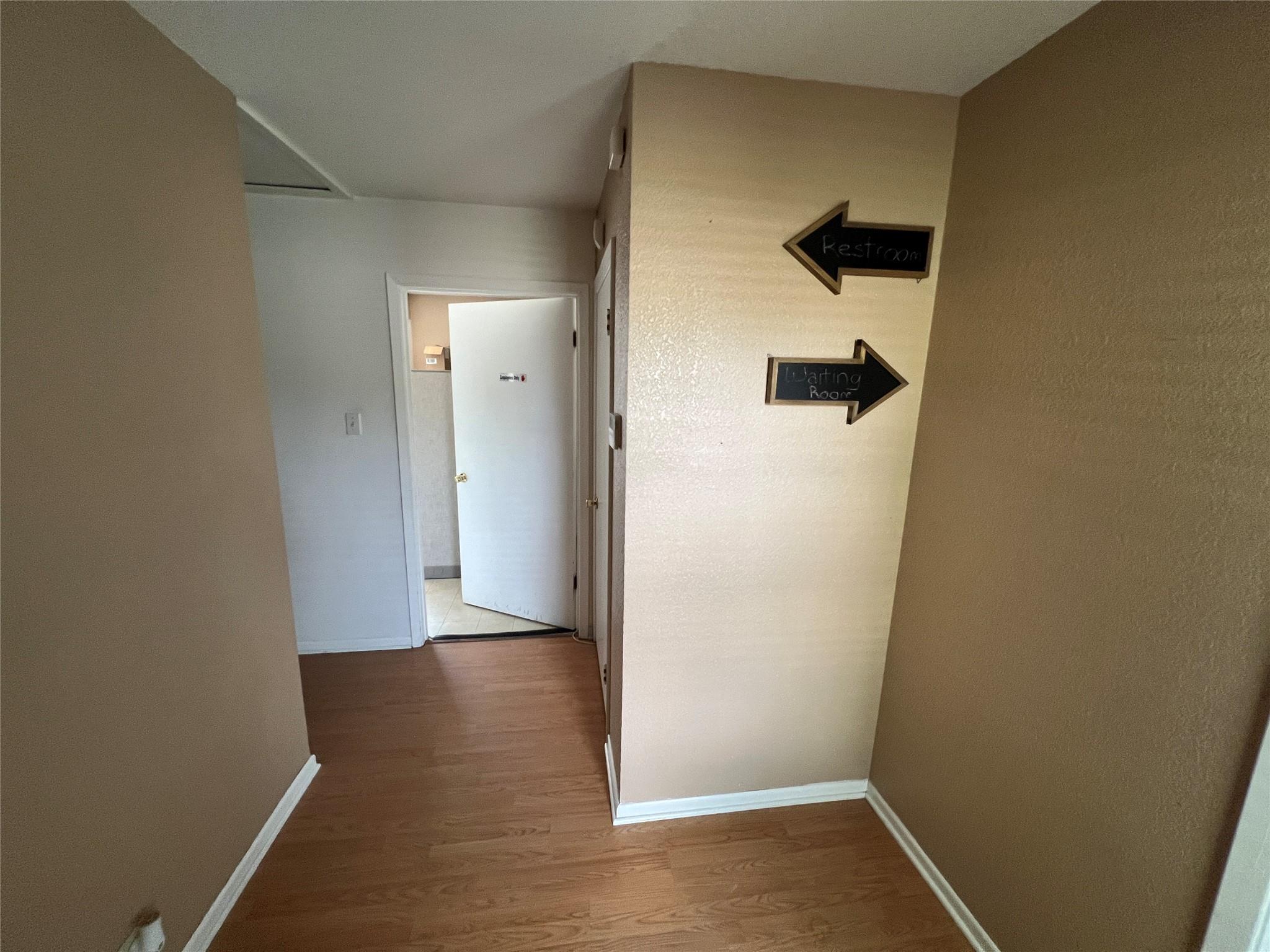 1612 Williams Dr Property Photo 12