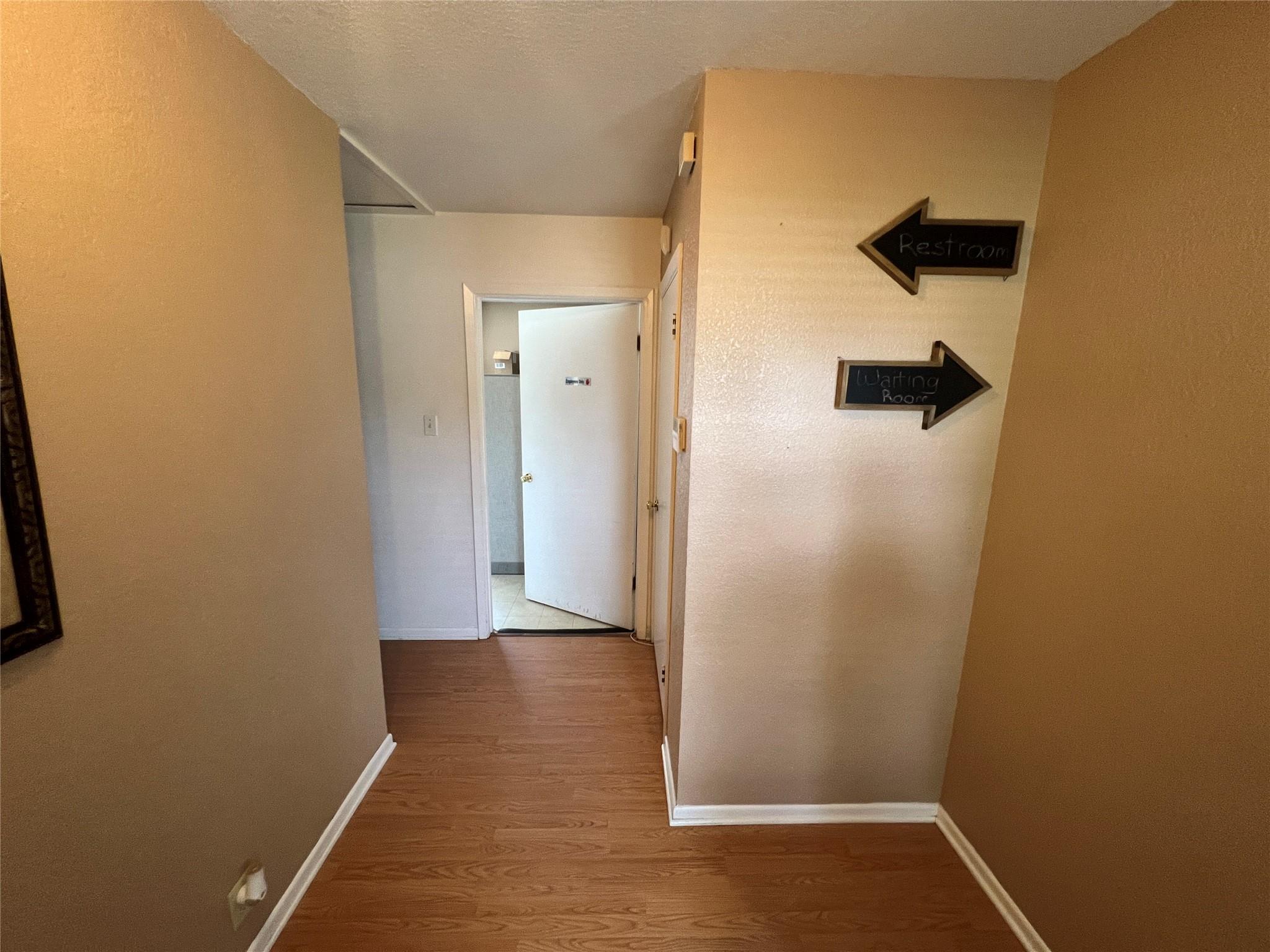 1612 Williams Dr Property Photo 13