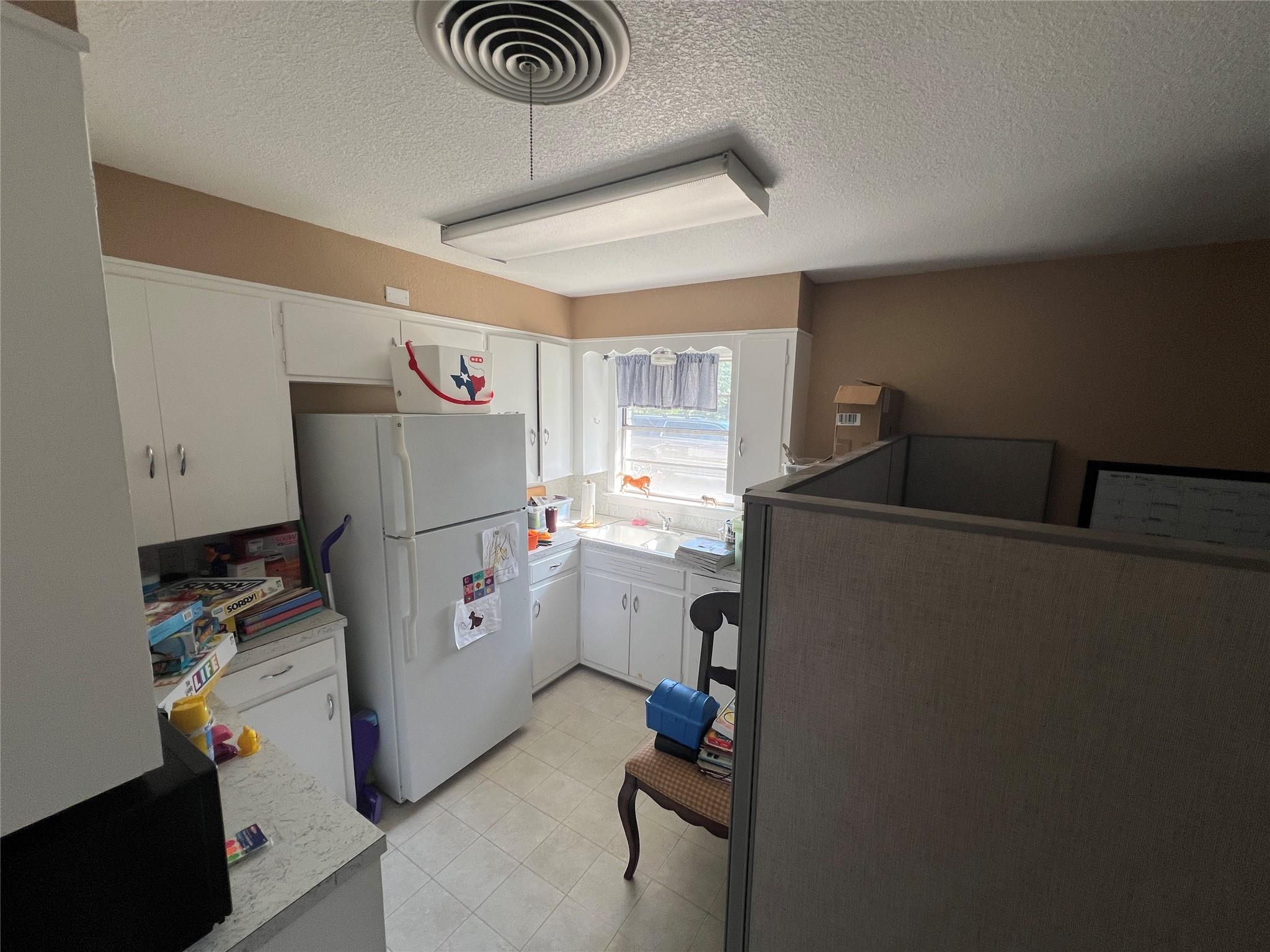 1612 Williams Dr Property Photo 14