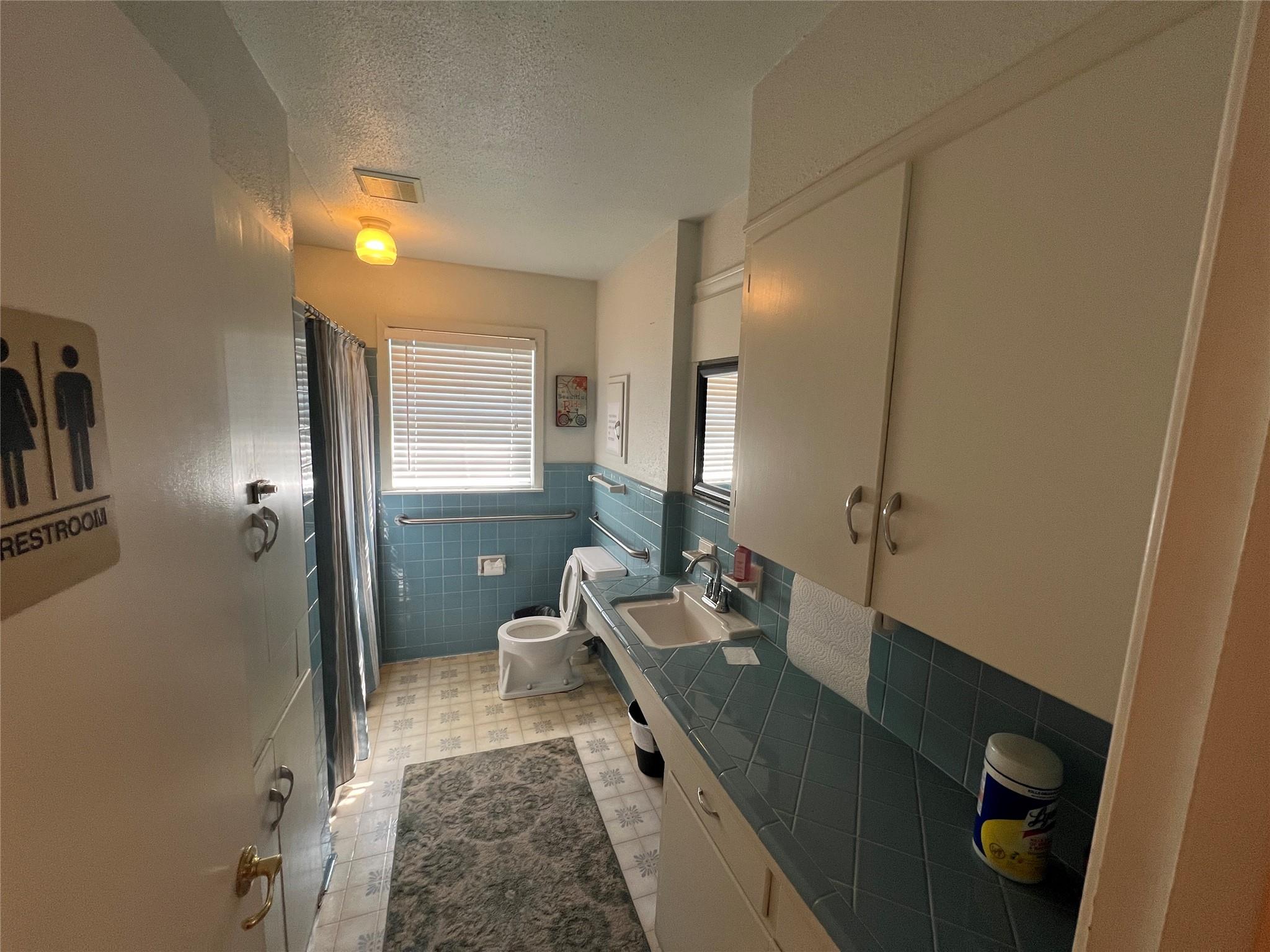 1612 Williams Dr Property Photo 20