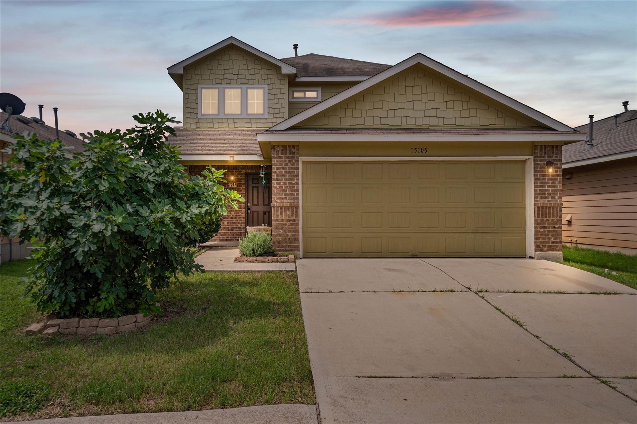 15105 Verela Dr Property Photo 1