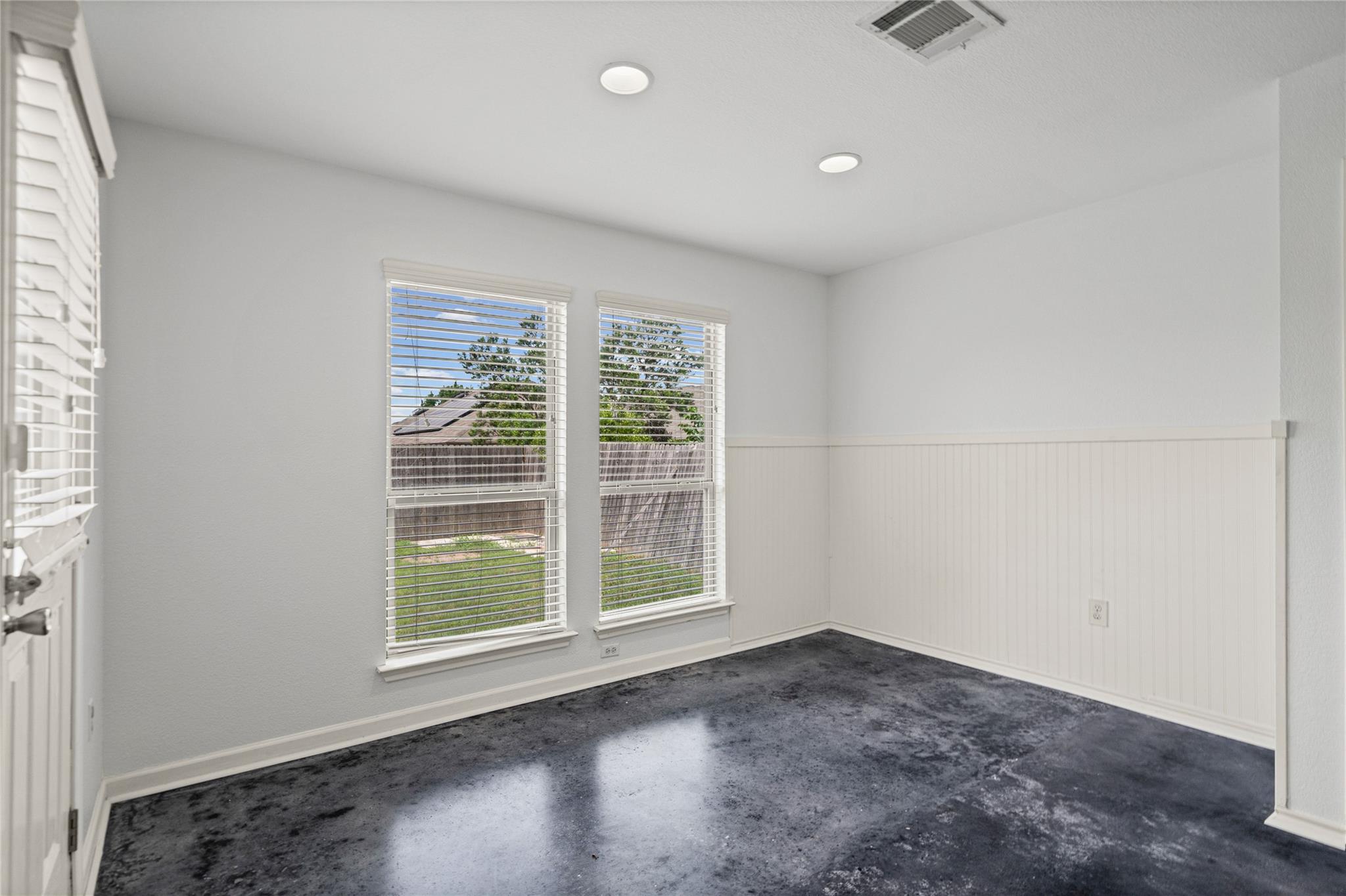 15105 Verela Dr Property Photo 7