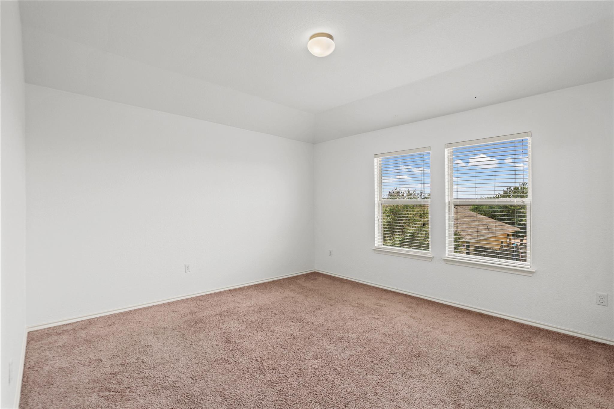 15105 Verela Dr Property Photo 11