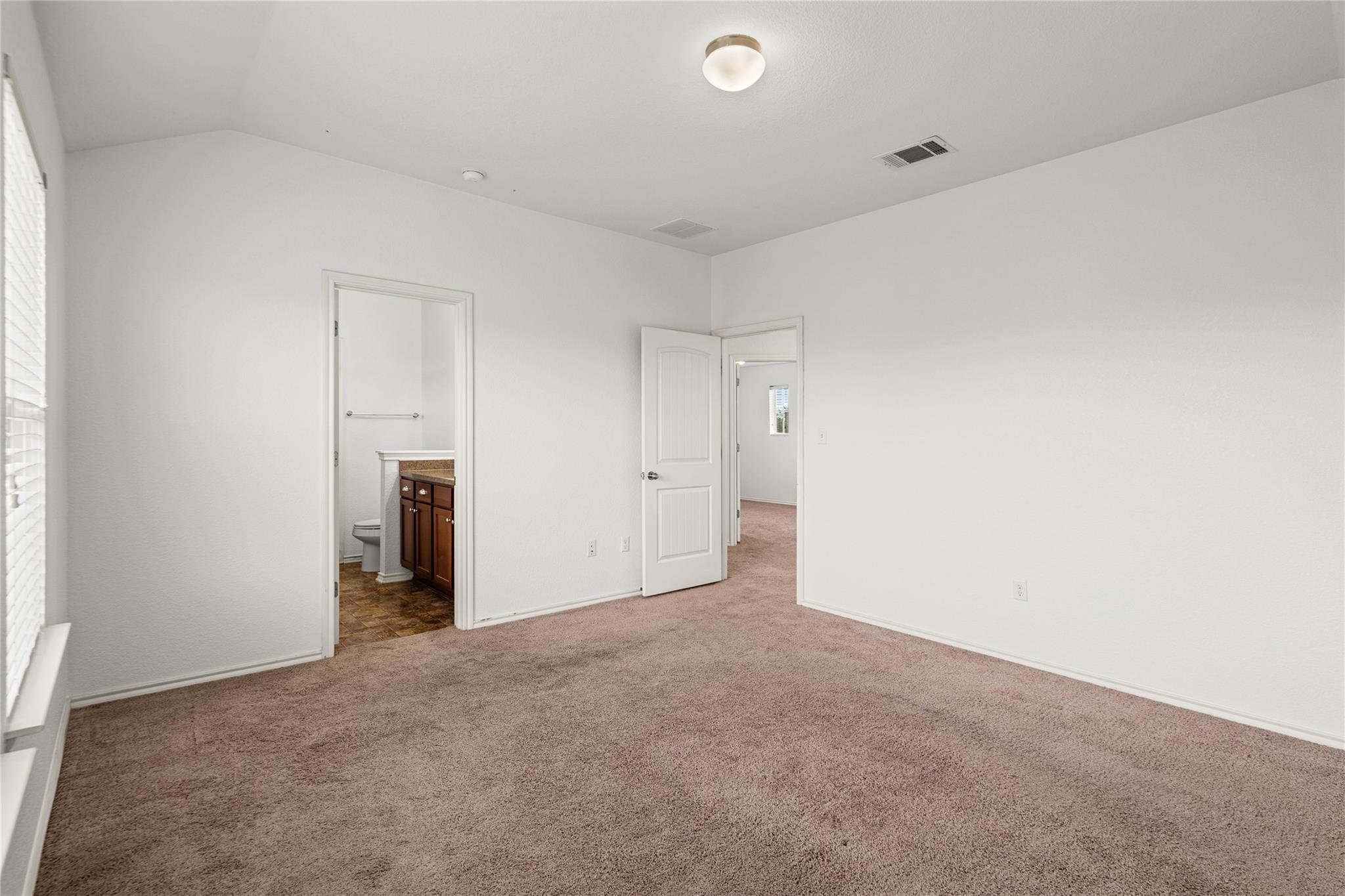 15105 Verela Dr Property Photo 12
