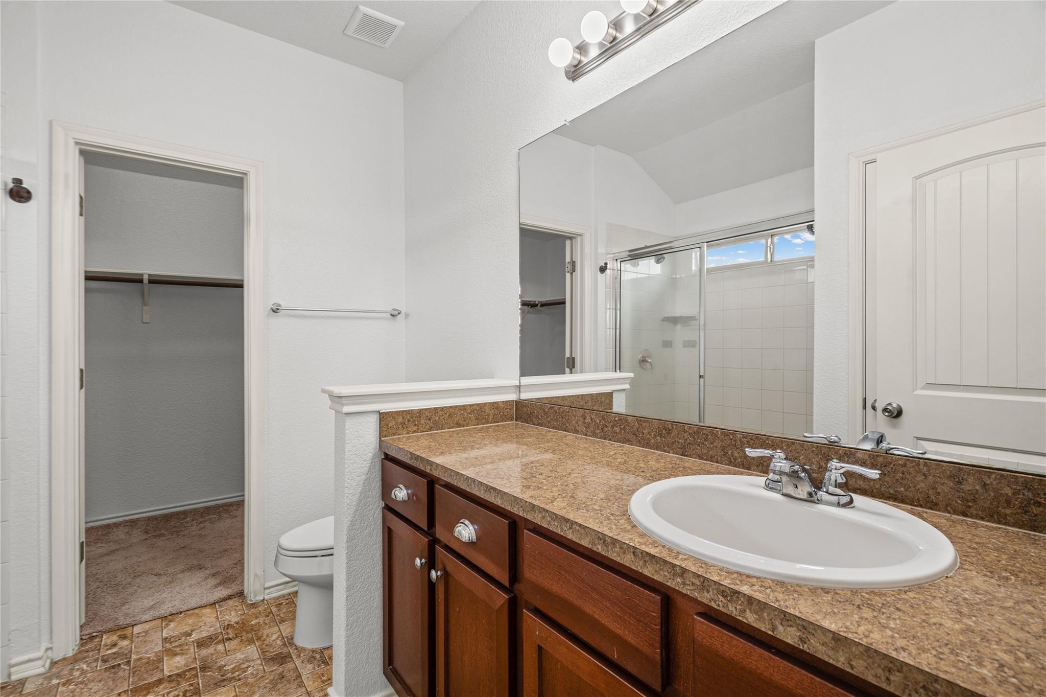 15105 Verela Dr Property Photo 13