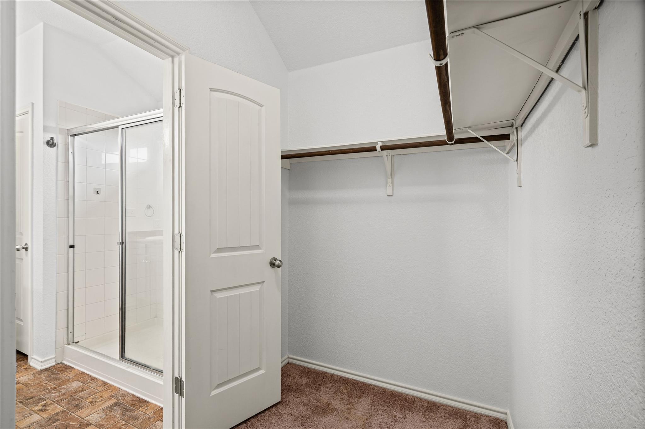15105 Verela Dr Property Photo 14