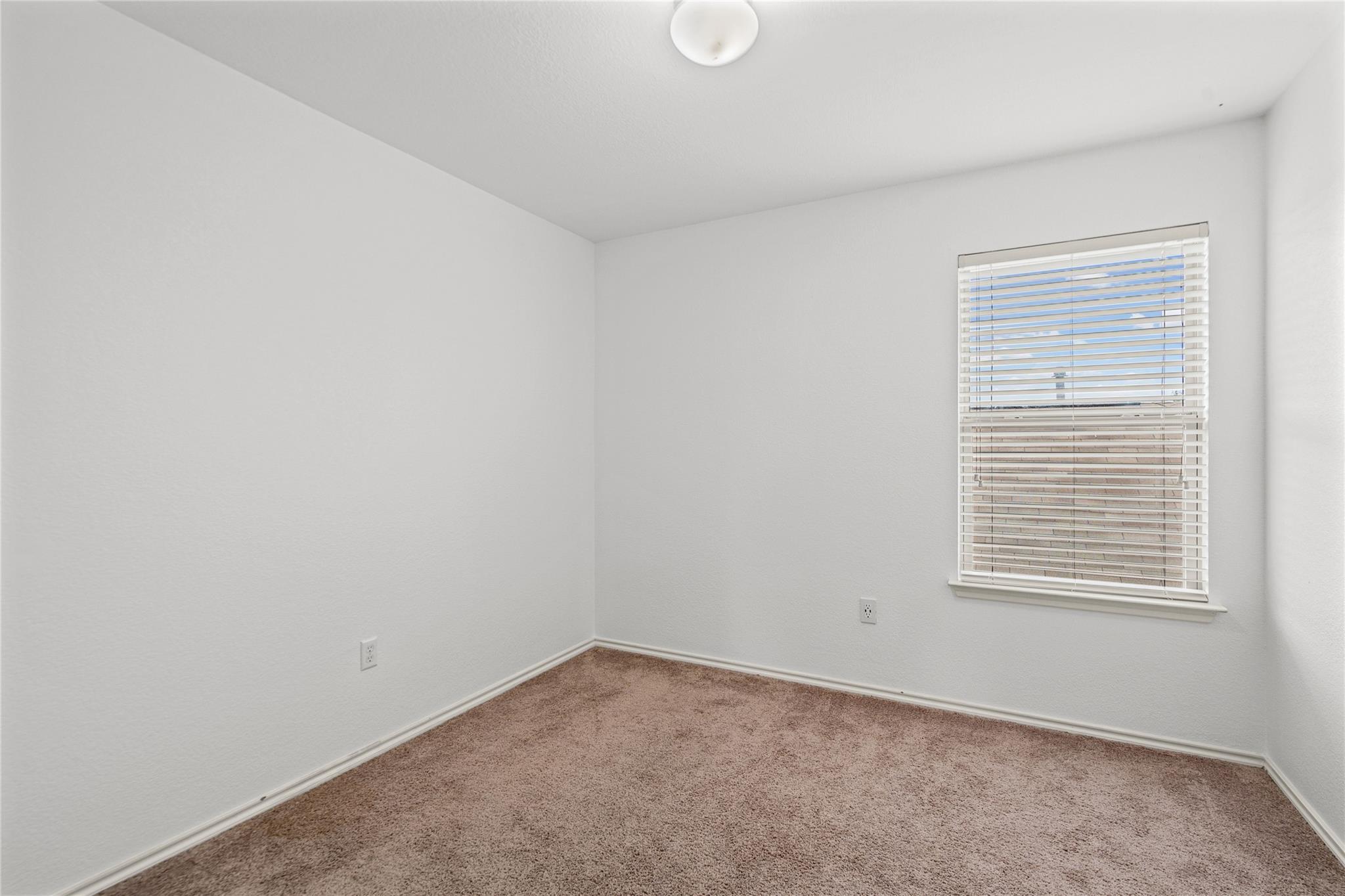 15105 Verela Dr Property Photo 15