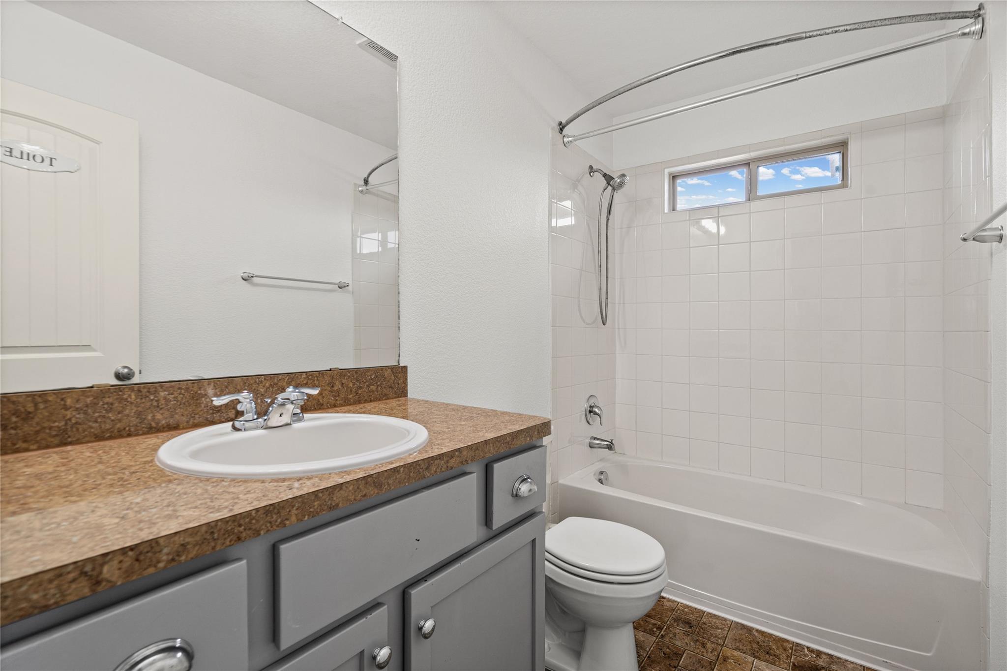 15105 Verela Dr Property Photo 16