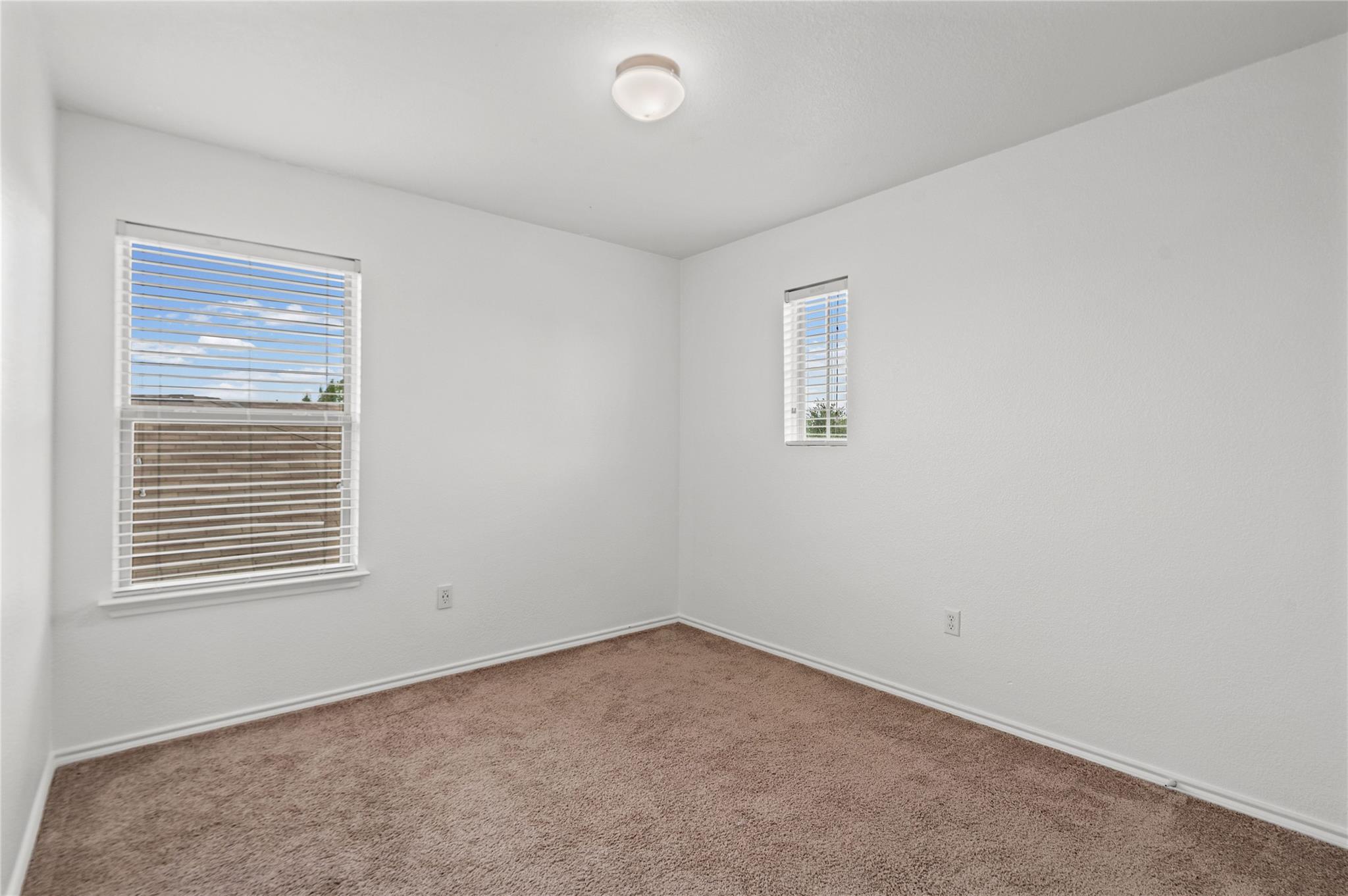 15105 Verela Dr Property Photo 17