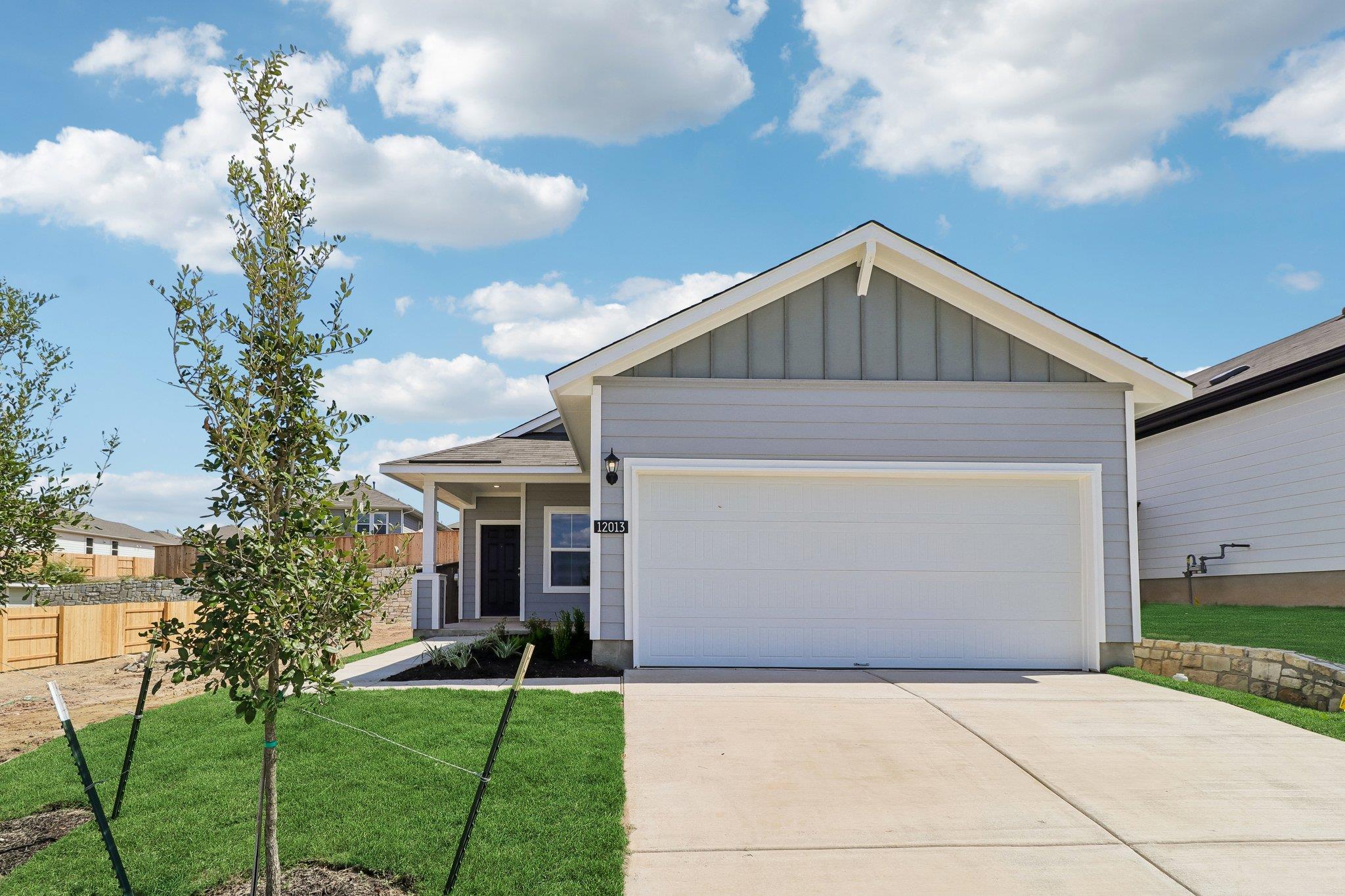 12013 Murano Dr Property Photo 1