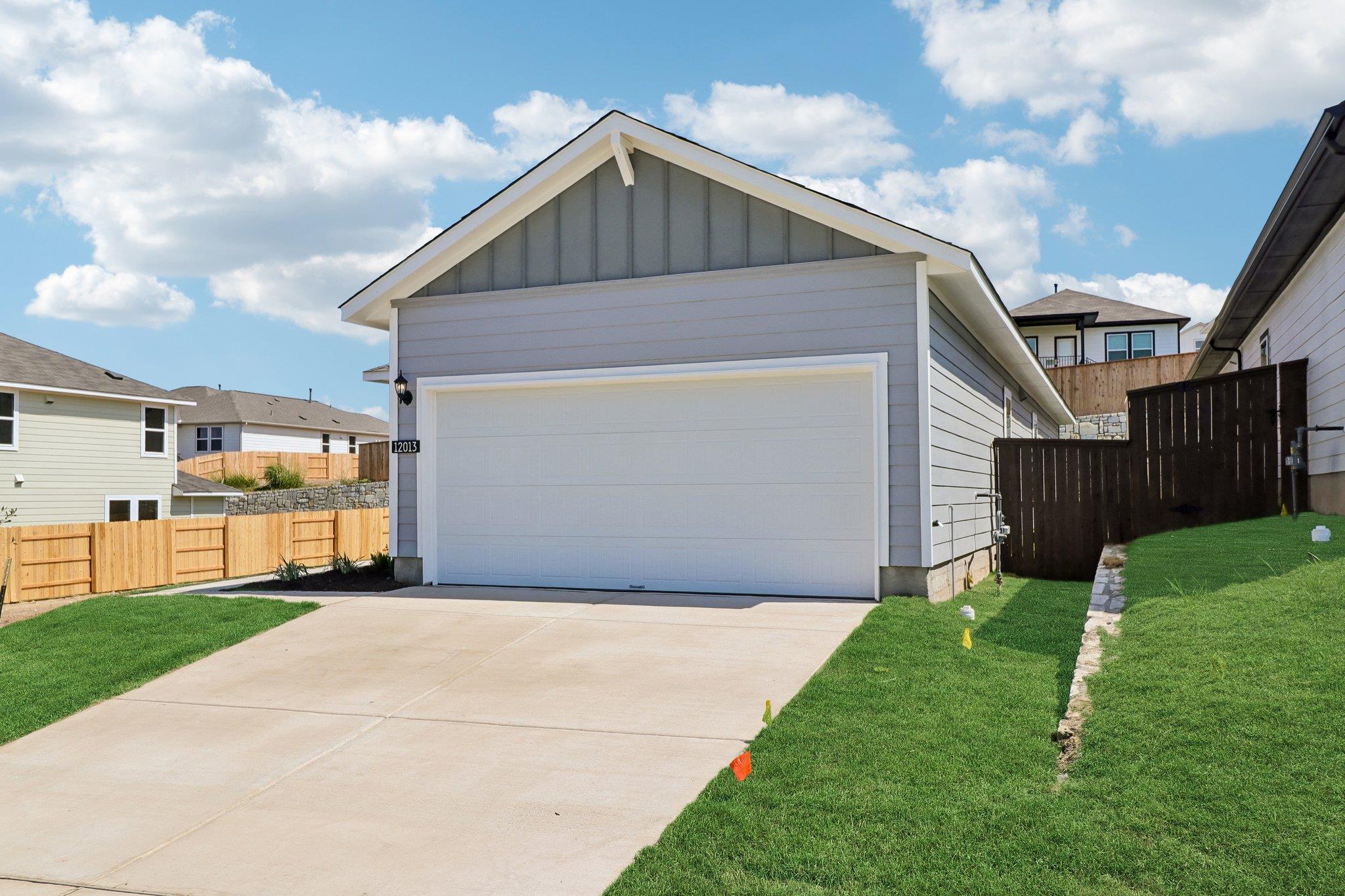 12013 Murano Dr Property Photo 2