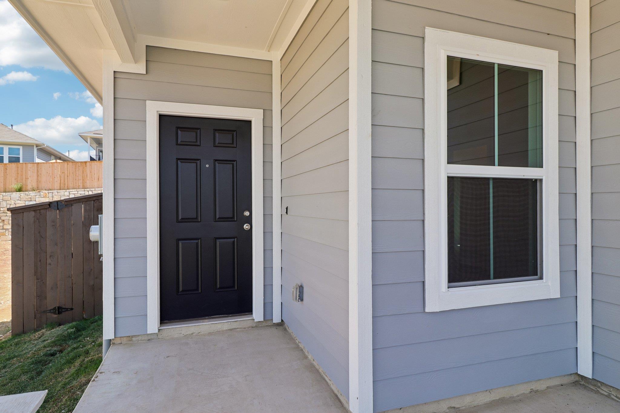 12013 Murano Dr Property Photo 3