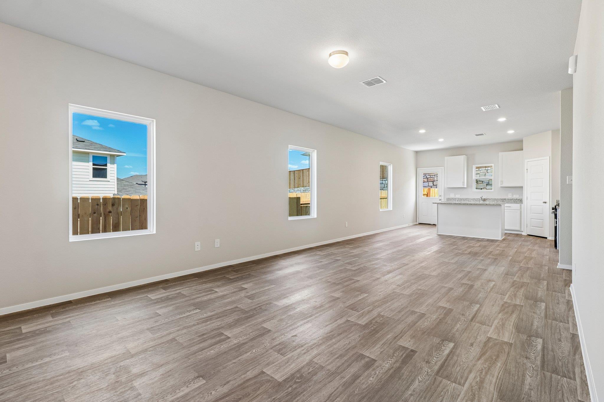 12013 Murano Dr Property Photo 10