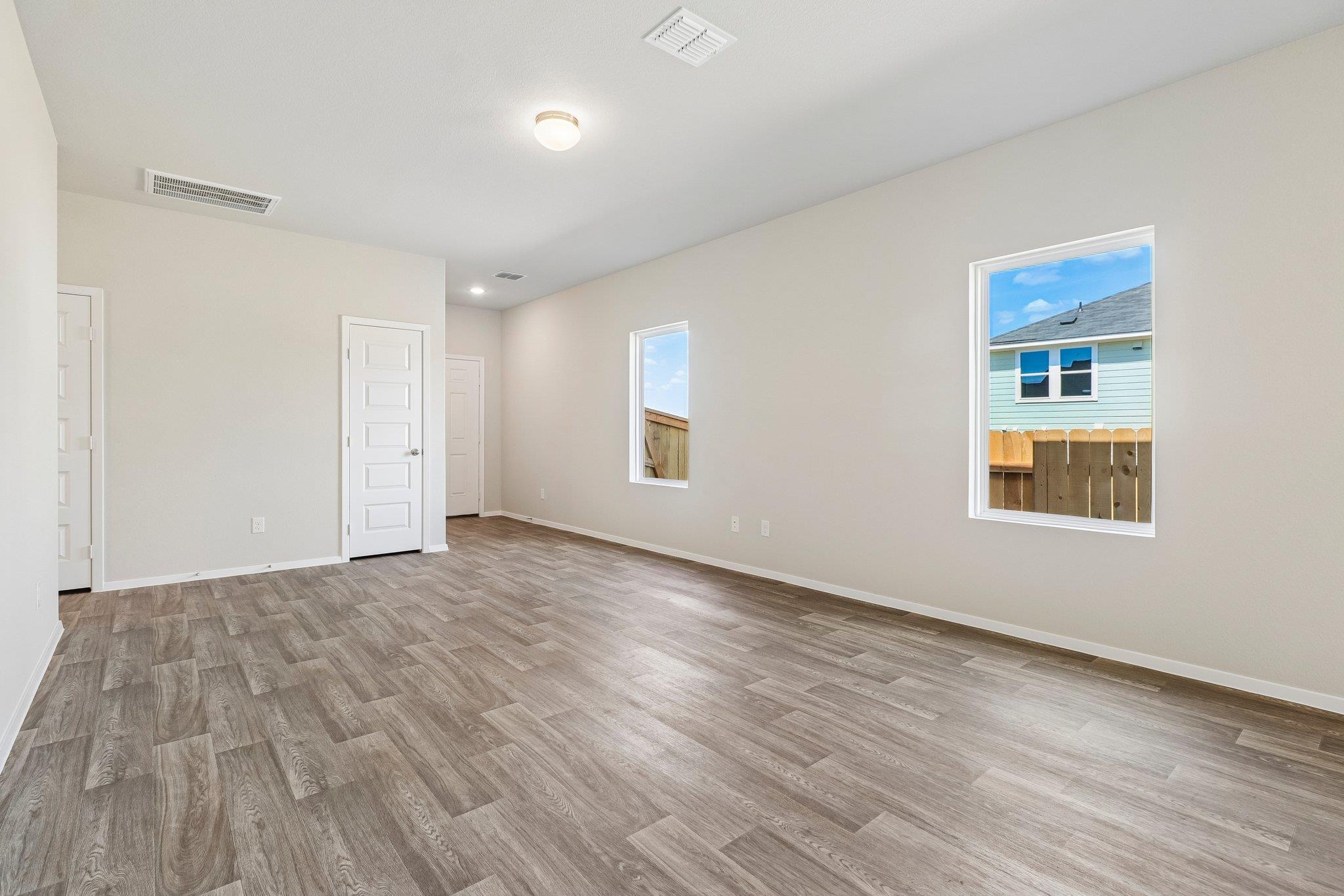 12013 Murano Dr Property Photo 11