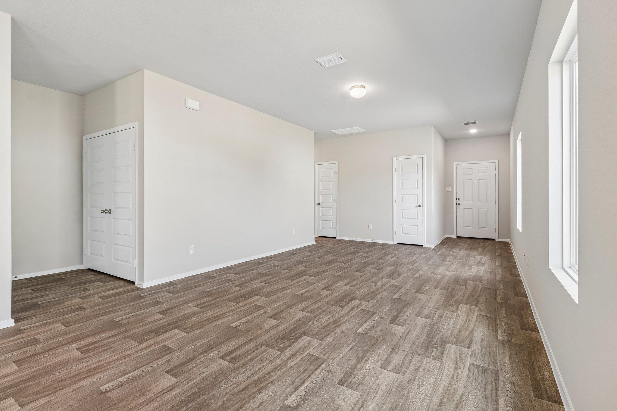 12013 Murano Dr Property Photo 12
