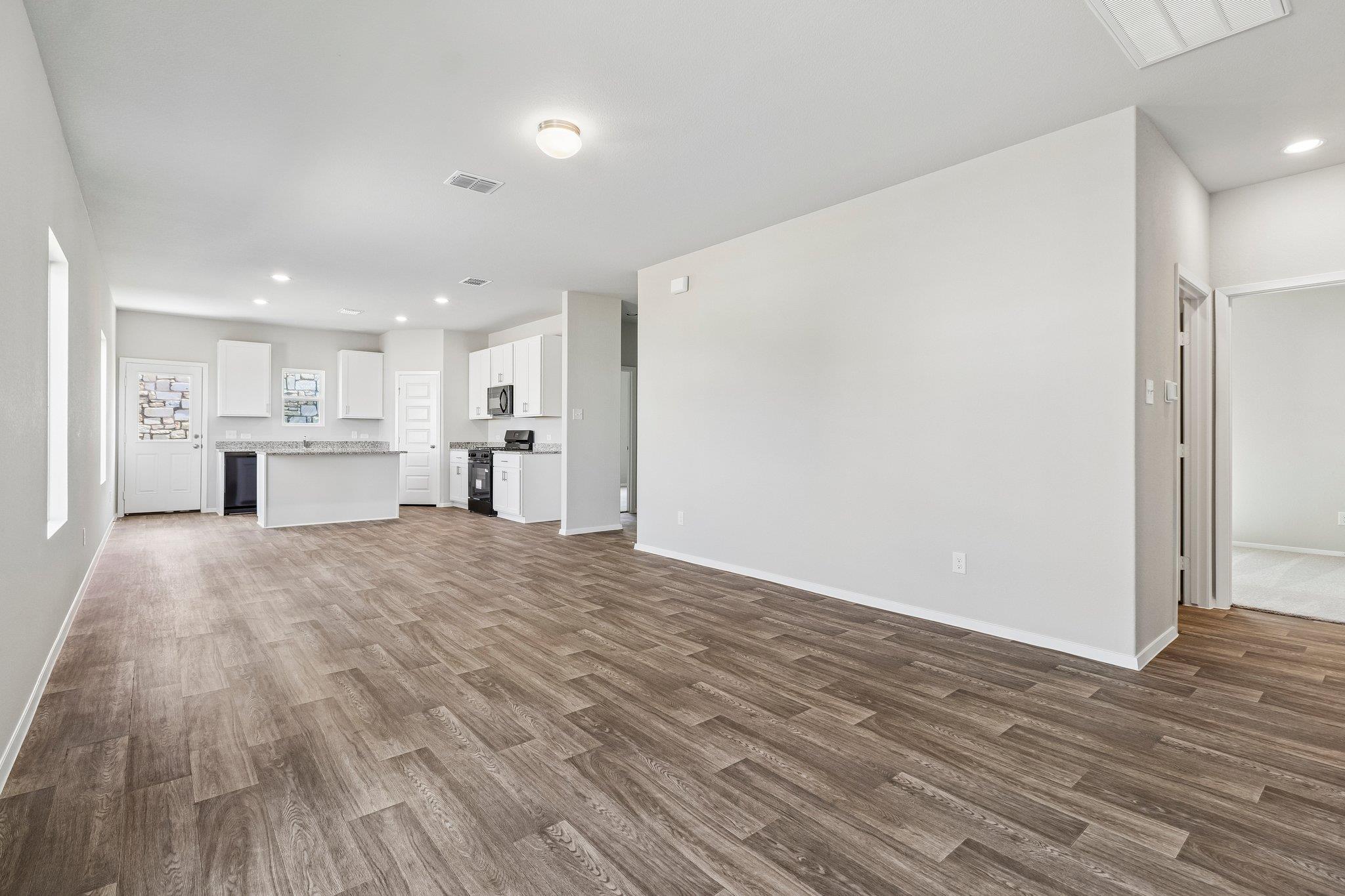 12013 Murano Dr Property Photo 13