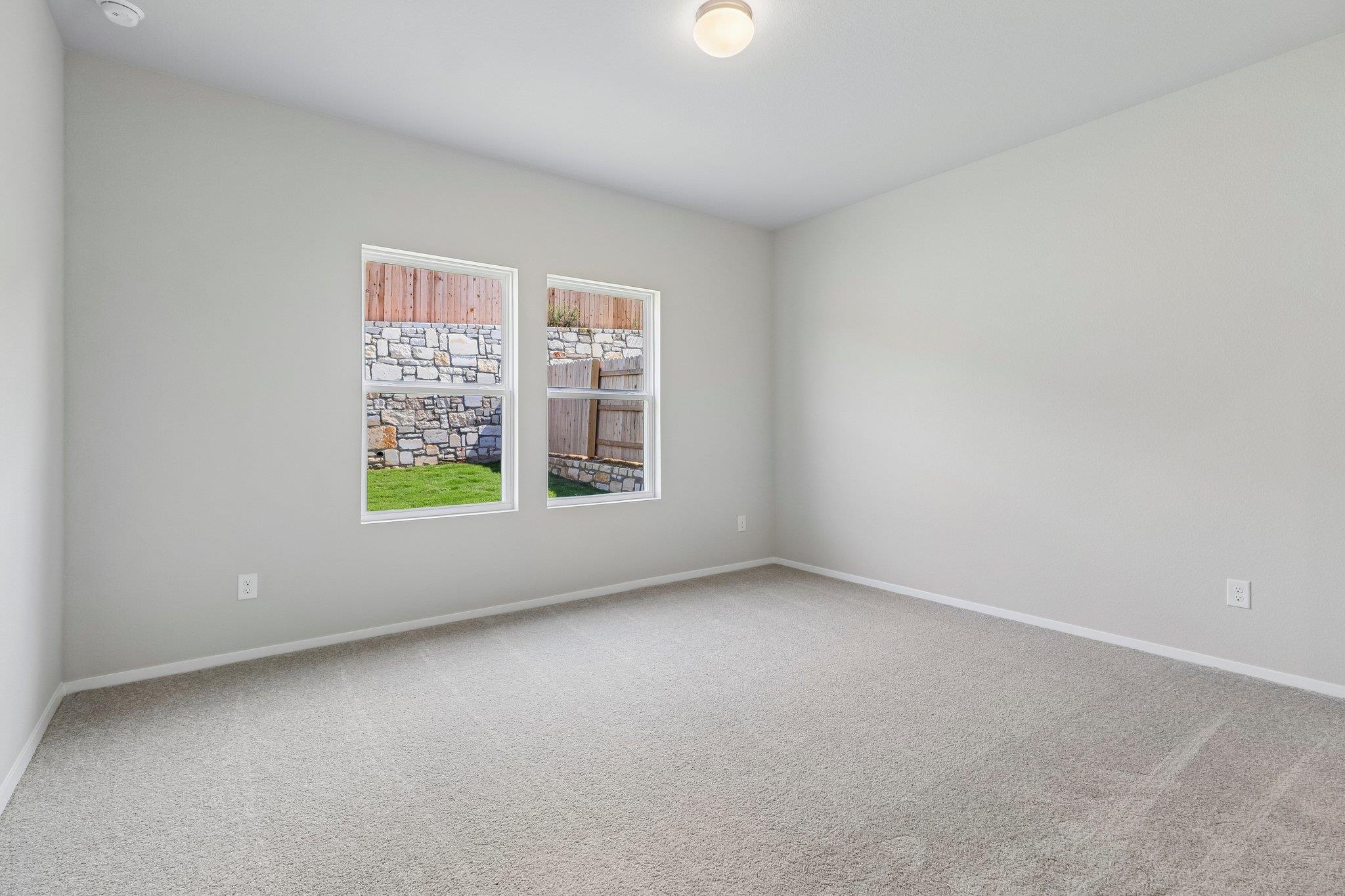 12013 Murano Dr Property Photo 14