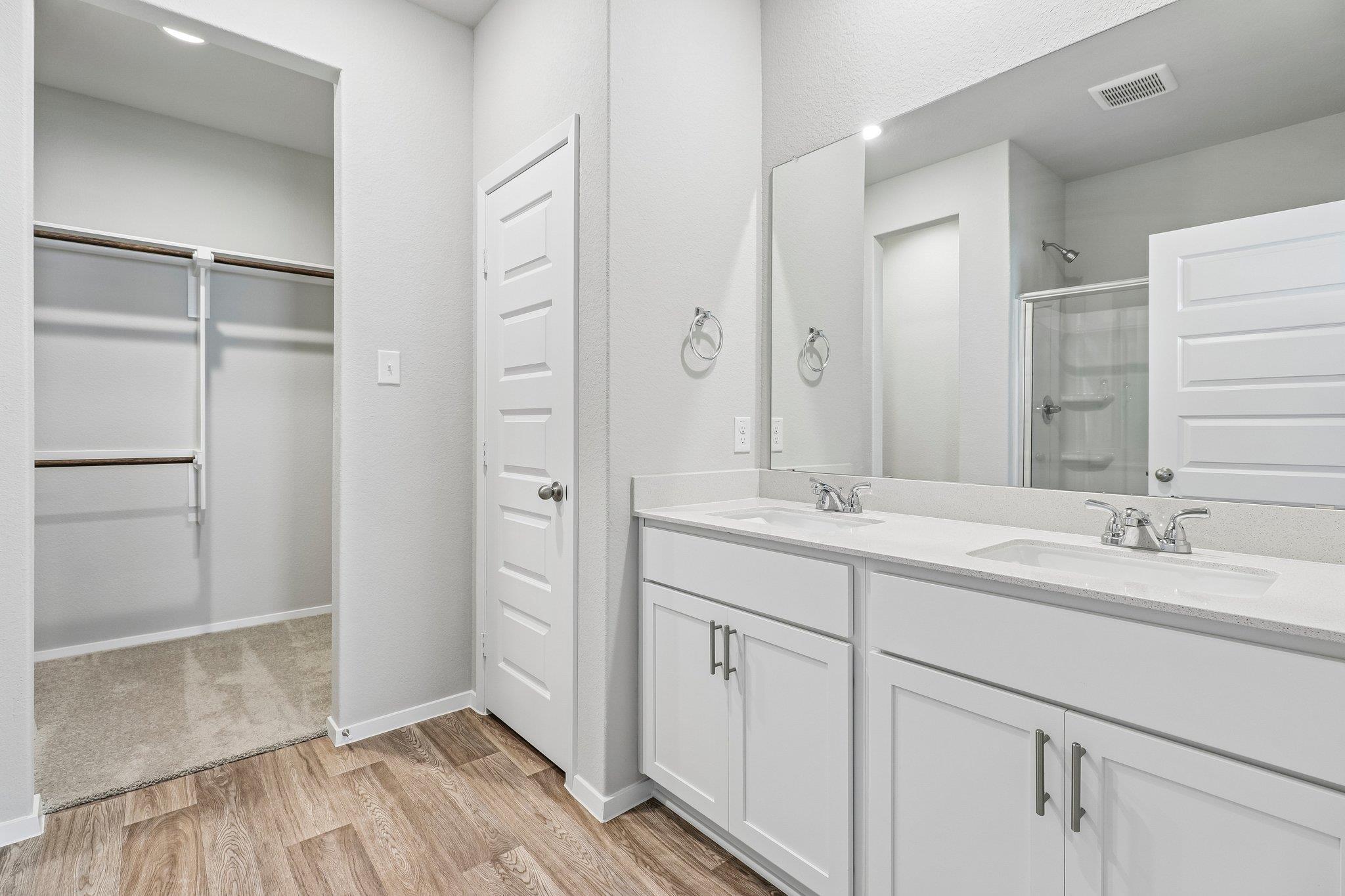 12013 Murano Dr Property Photo 17