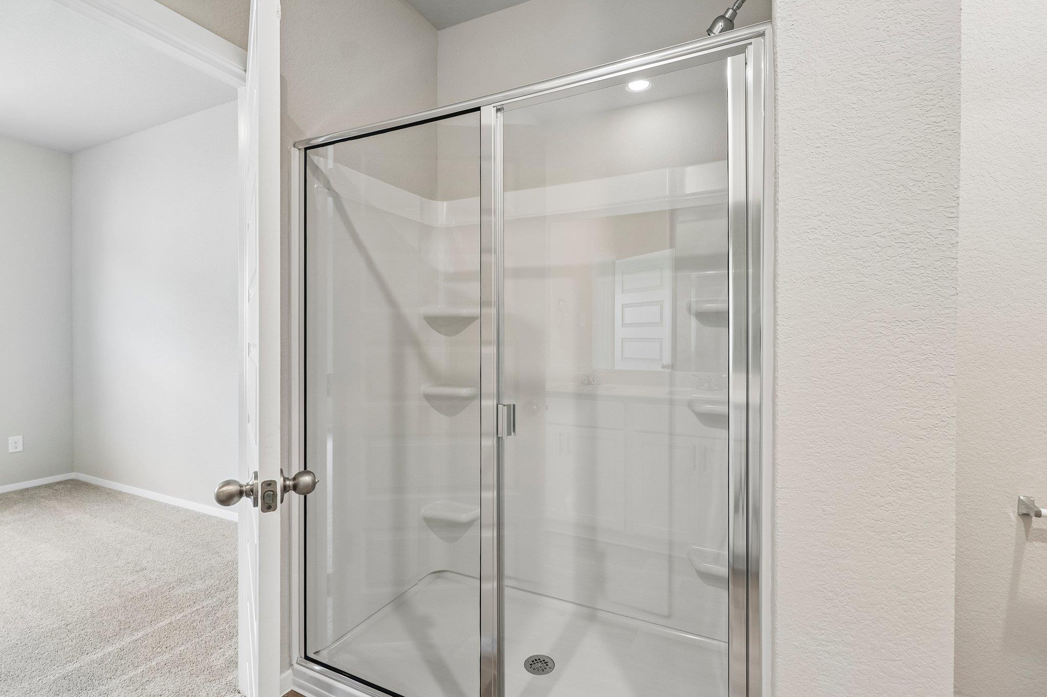 12013 Murano Dr Property Photo 18