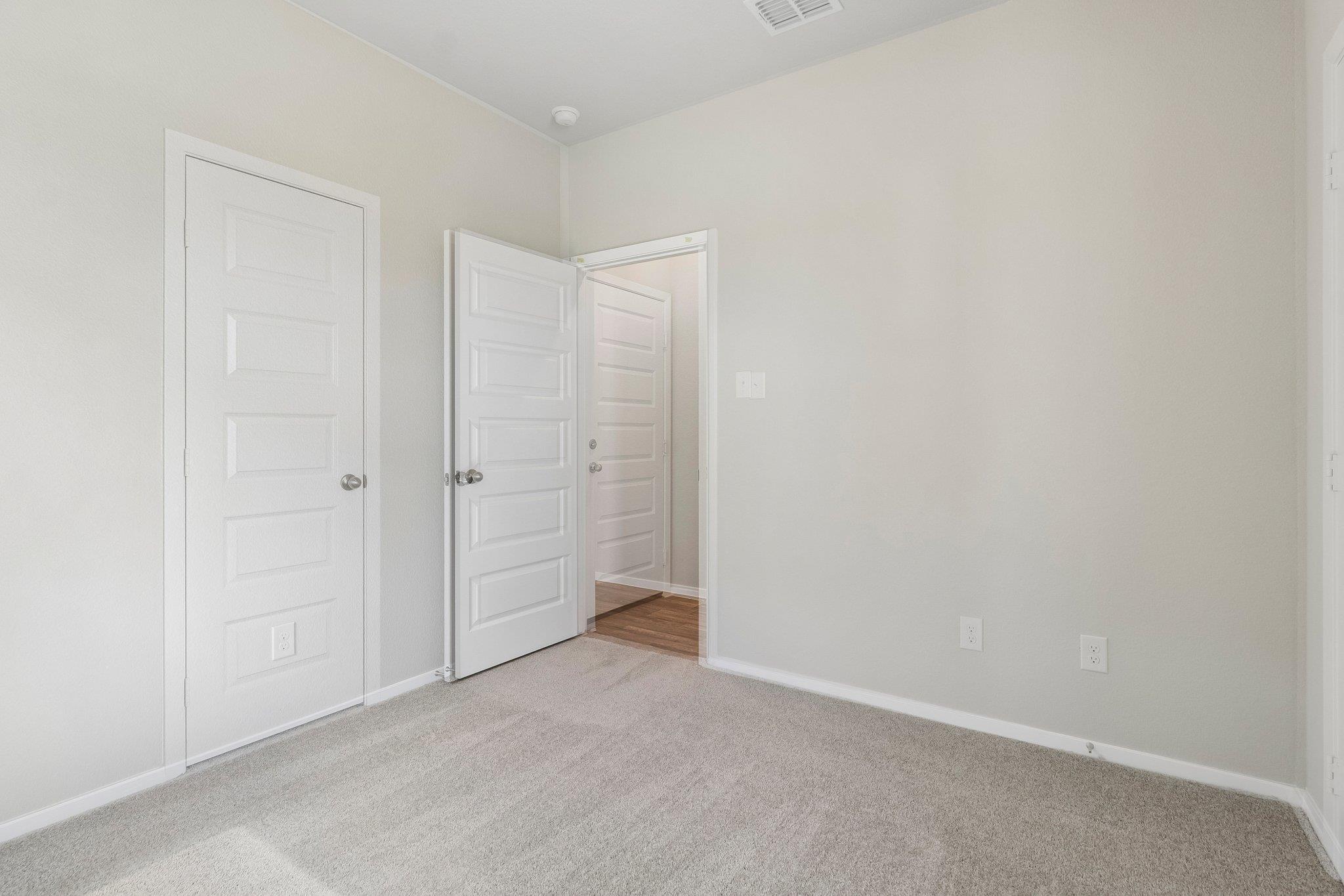 12013 Murano Dr Property Photo 20