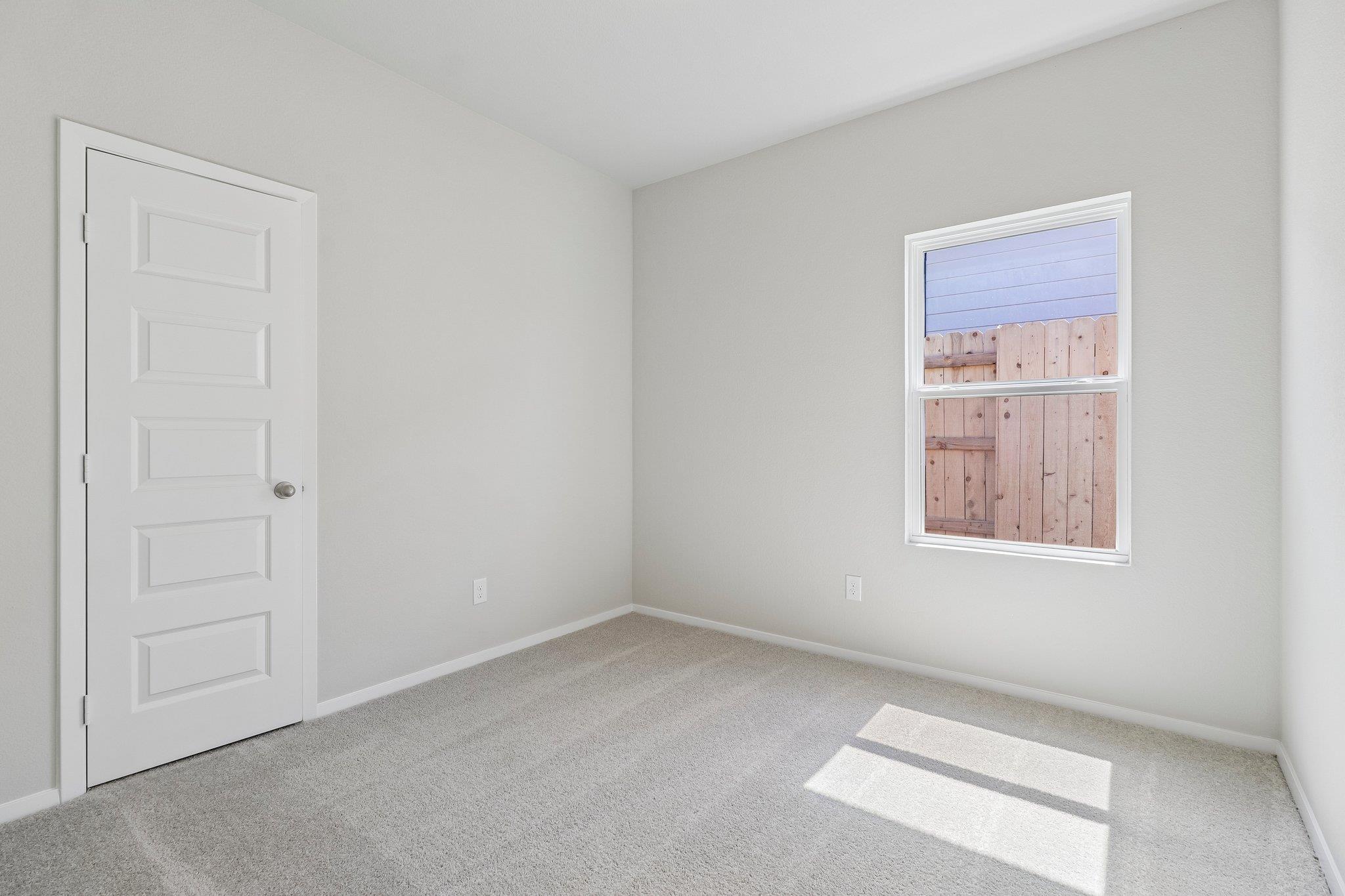 12013 Murano Dr Property Photo 21
