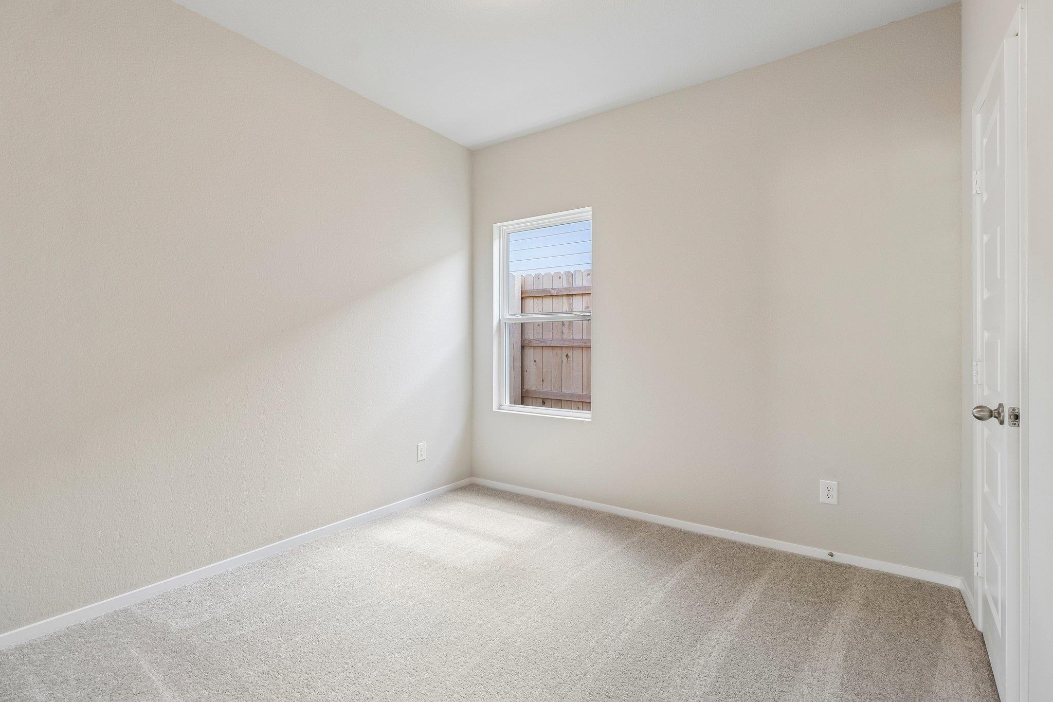12013 Murano Dr Property Photo 22