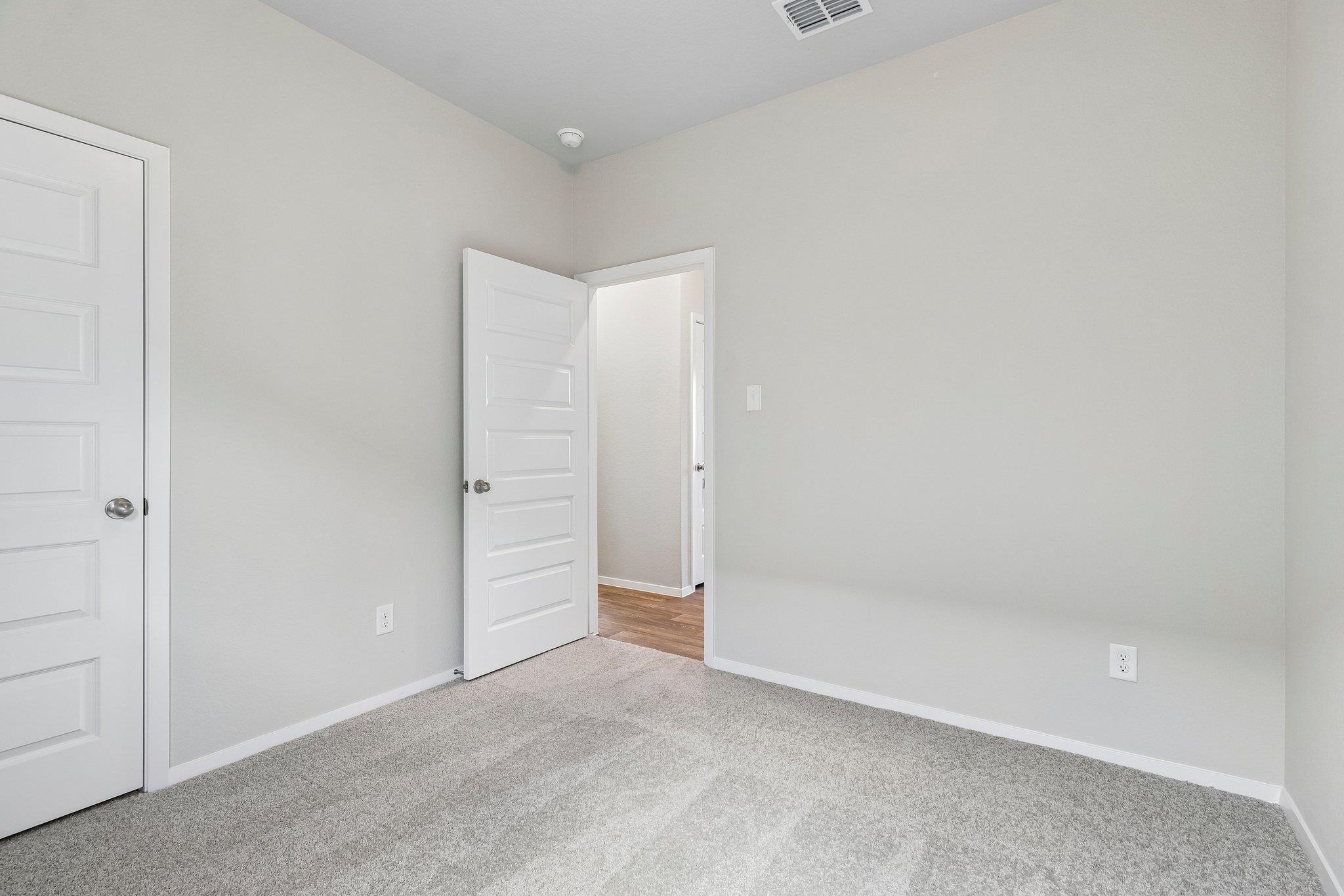 12013 Murano Dr Property Photo 23