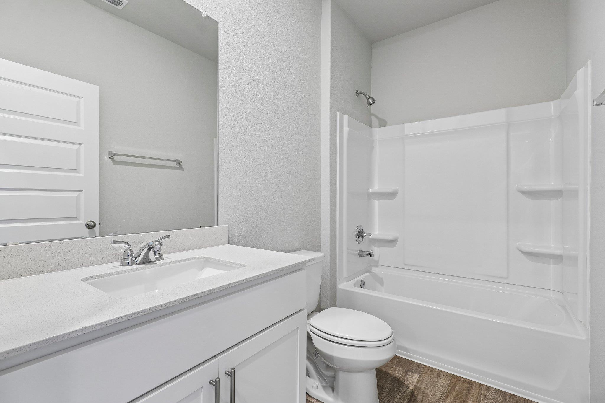 12013 Murano Dr Property Photo 24