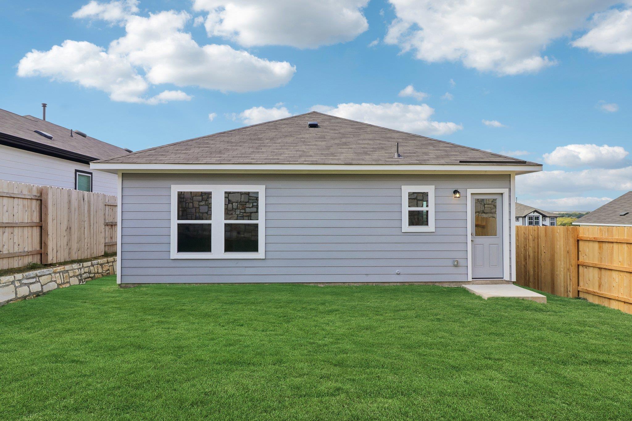 12013 Murano Dr Property Photo 26