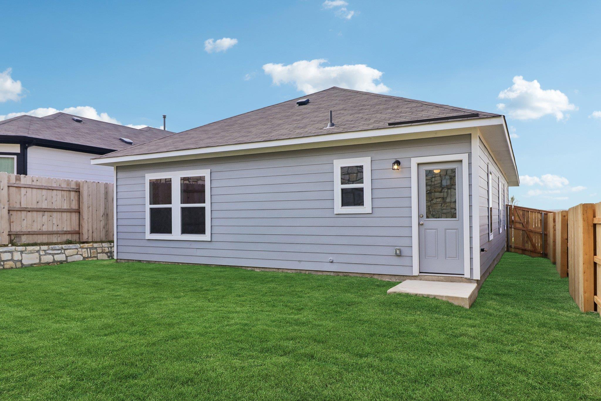 12013 Murano Dr Property Photo 27