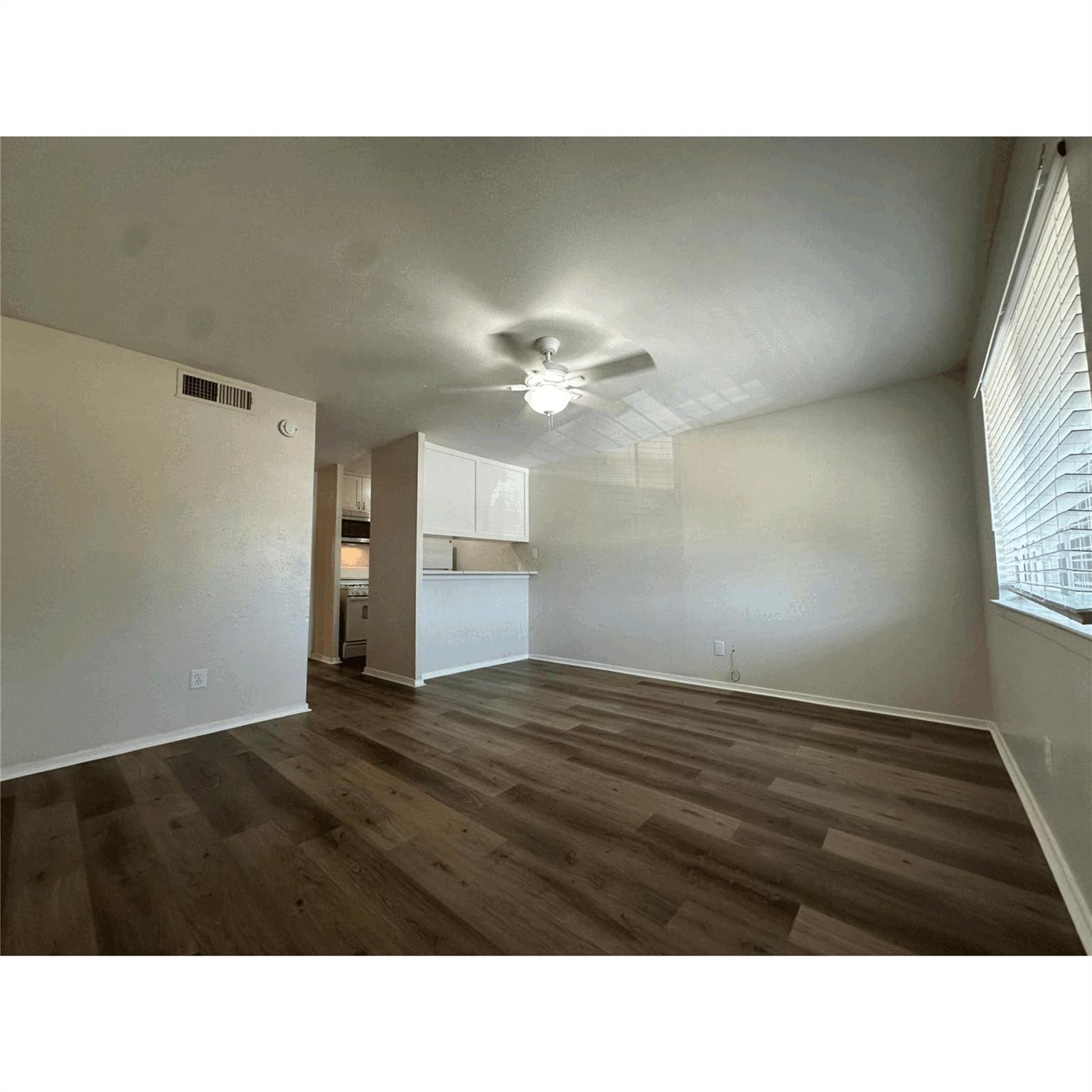5207 Tahoe Trl A, B, C, & D Property Photo 4