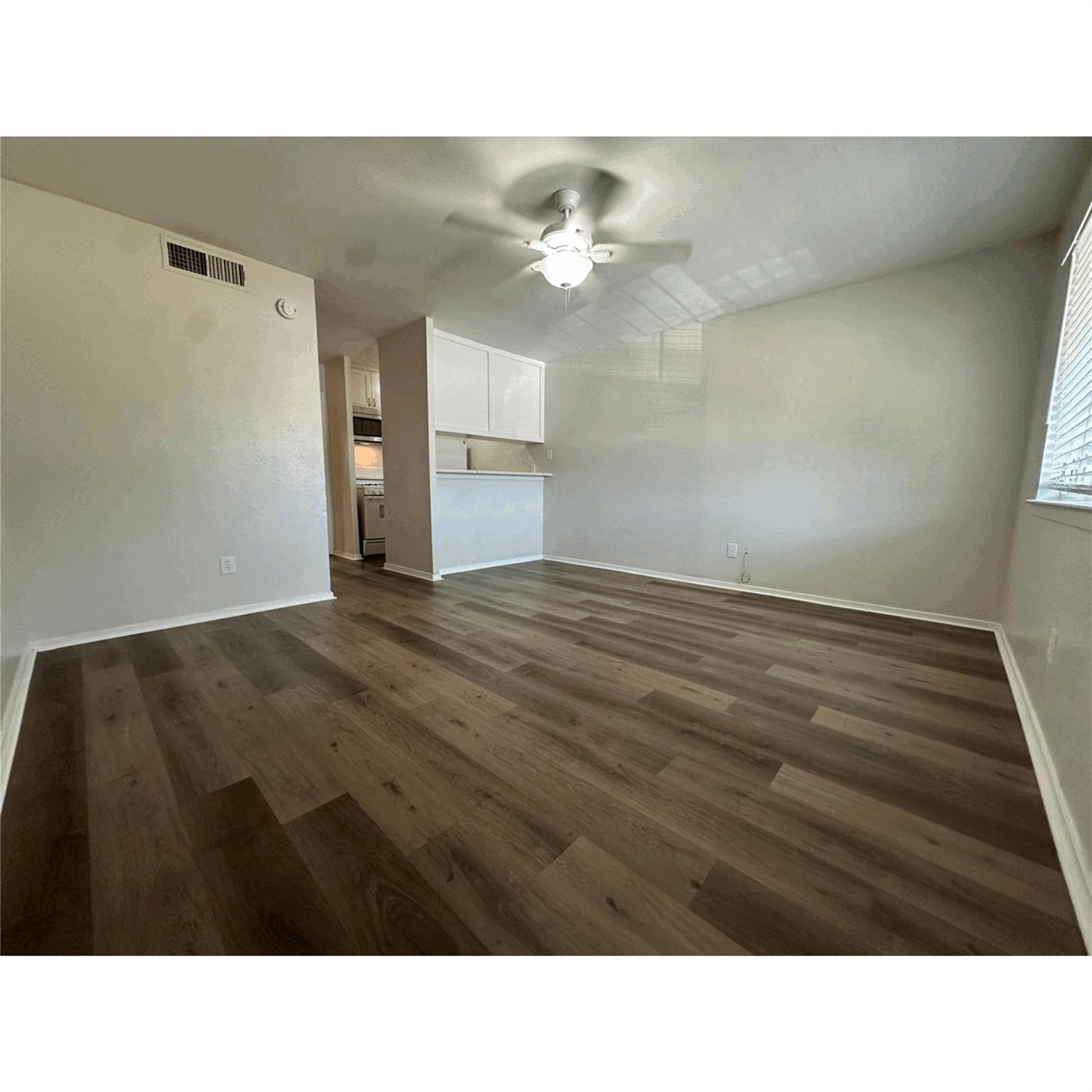 5207 Tahoe Trl A, B, C, & D Property Photo 5