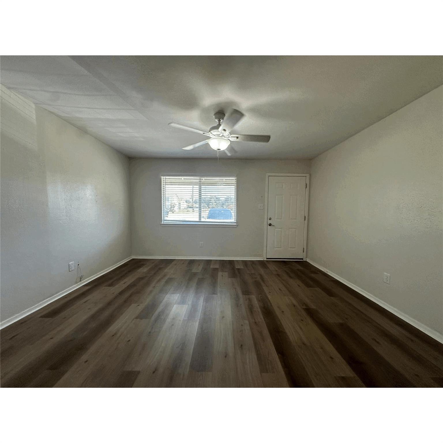 5207 Tahoe Trl A, B, C, & D Property Photo 6
