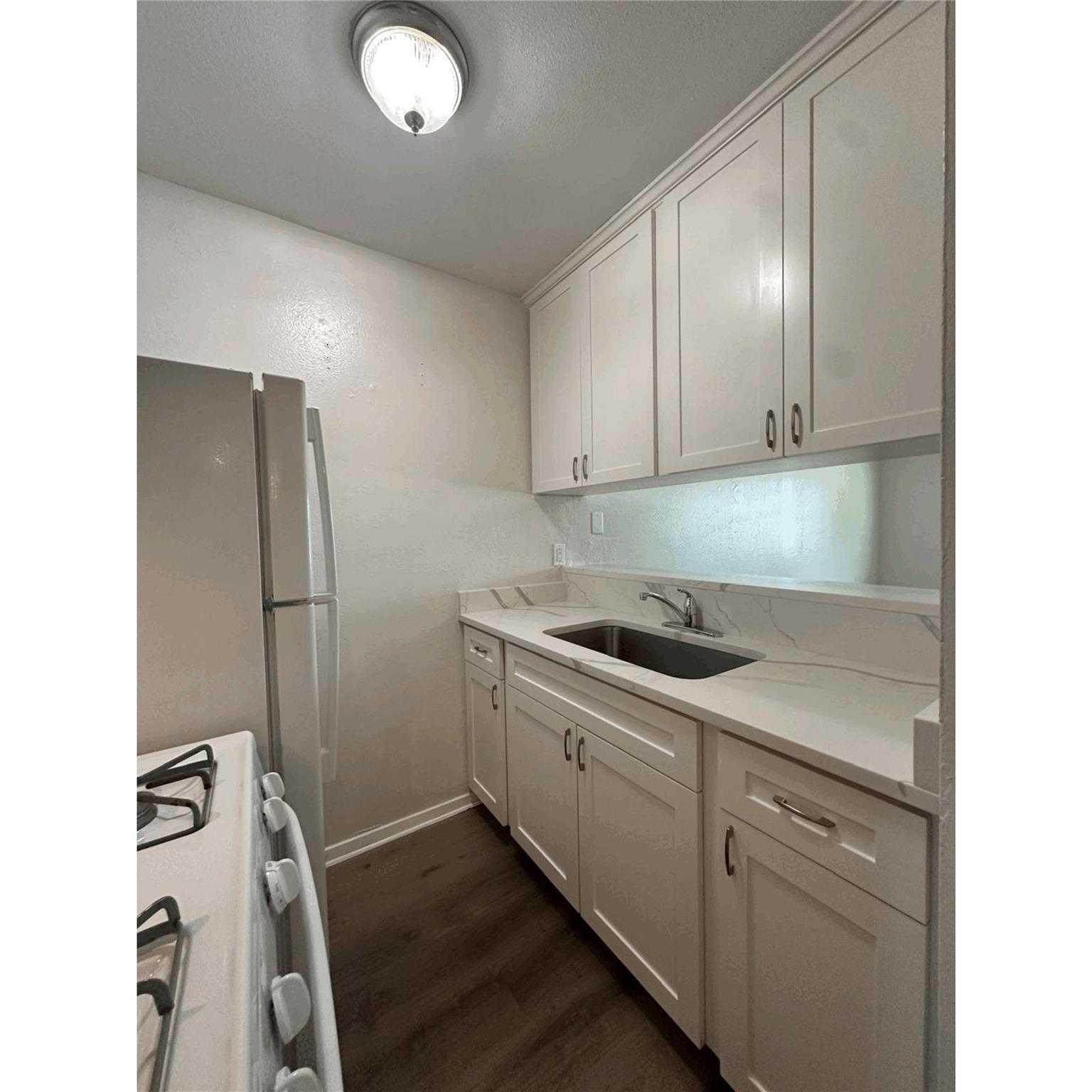 5207 Tahoe Trl A, B, C, & D Property Photo 7