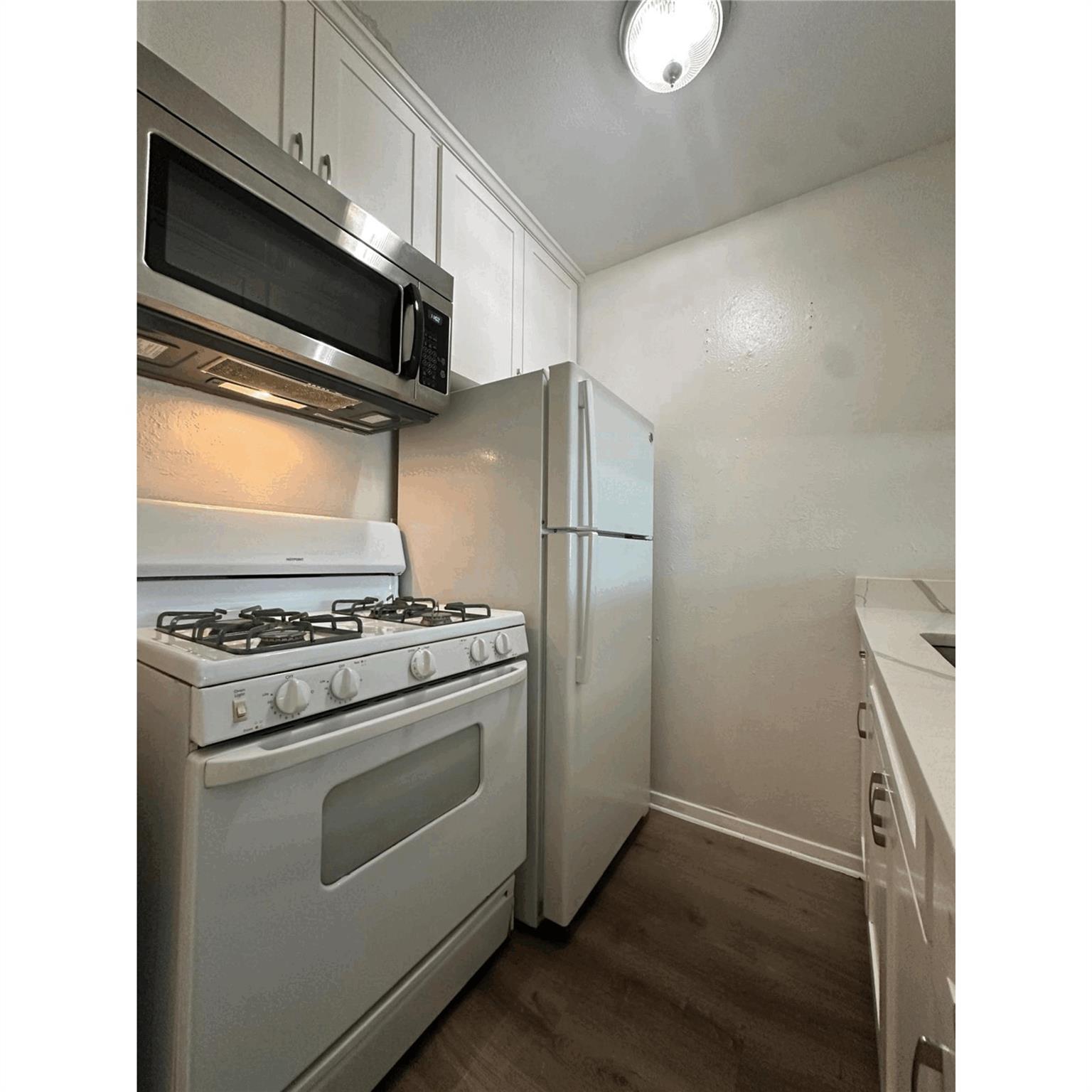 5207 Tahoe Trl A, B, C, & D Property Photo 10