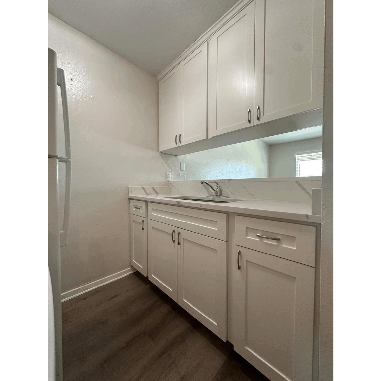 5207 Tahoe Trl A, B, C, & D Property Photo 11